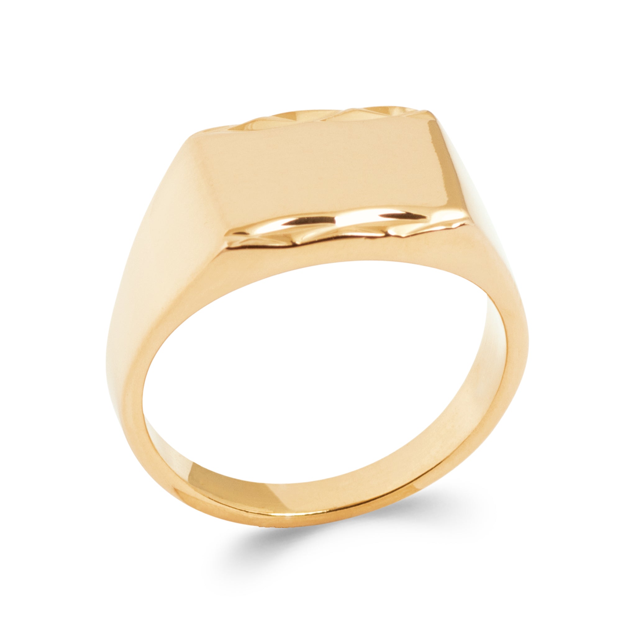 bague-madeleine|r:2019100