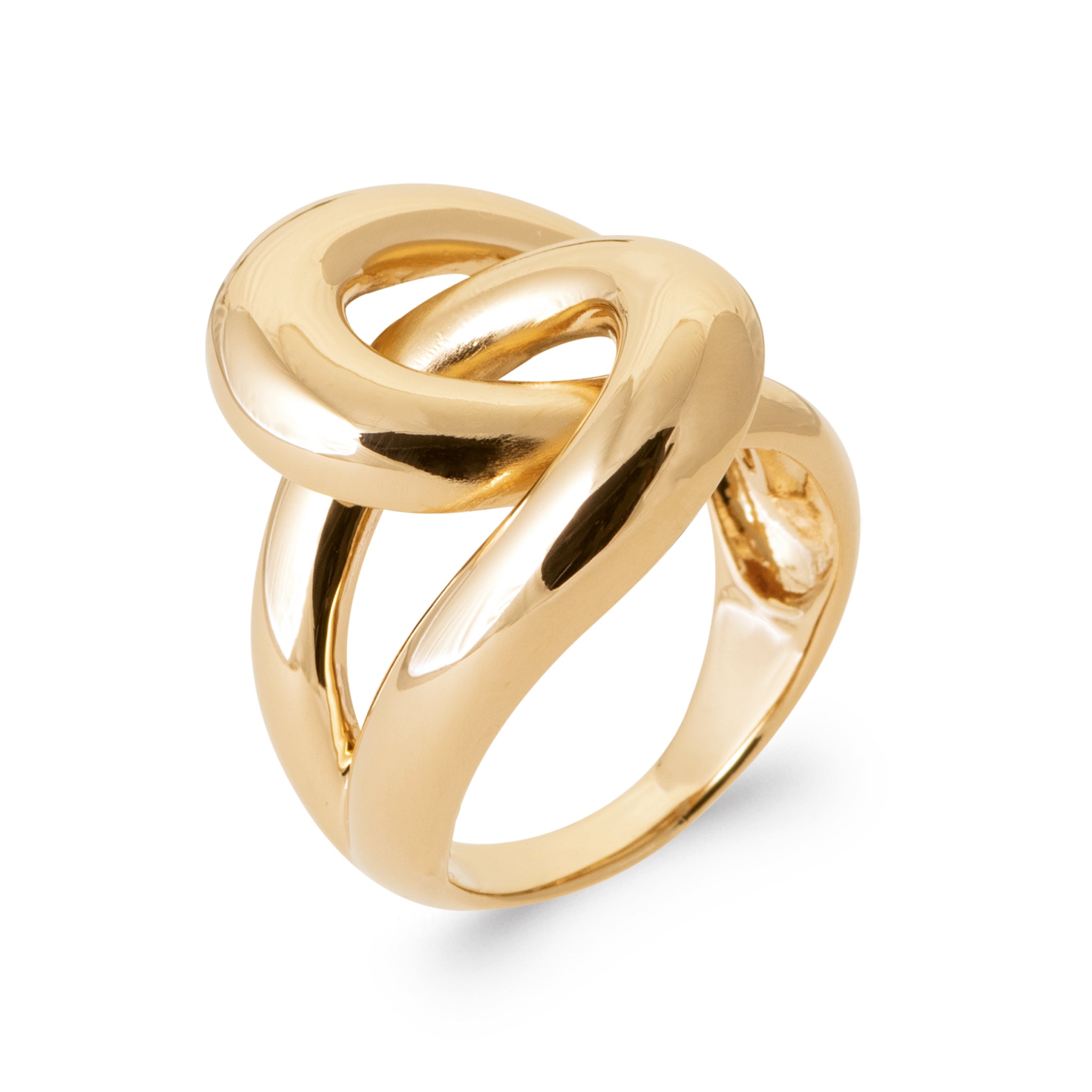 bague-trocadero|r:2133200