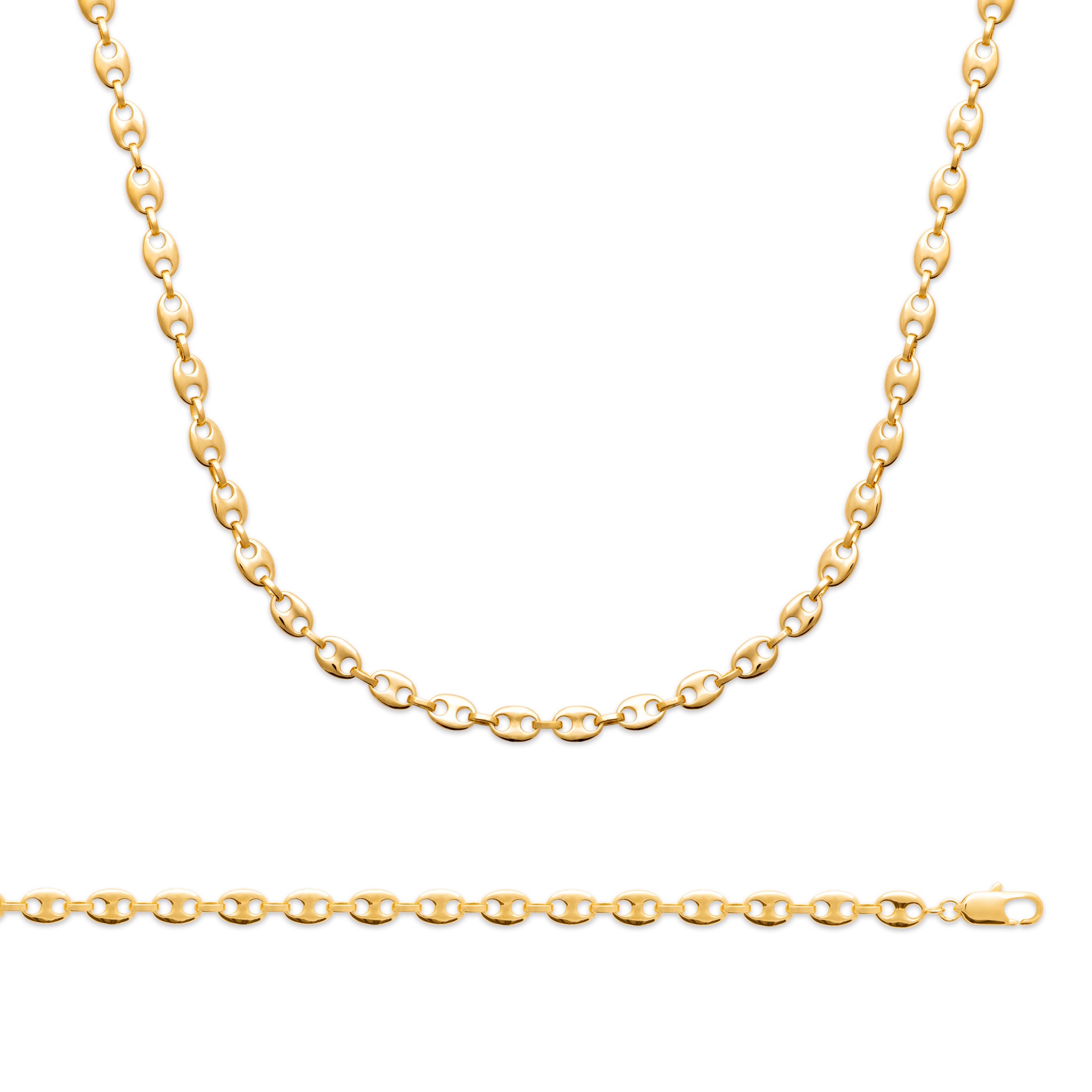 bracelet-cognacq-jay|r:214030