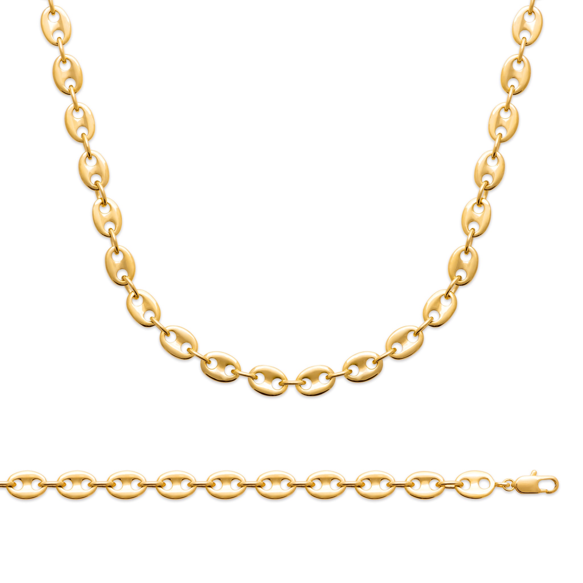 bracelet-varenne|r:214040