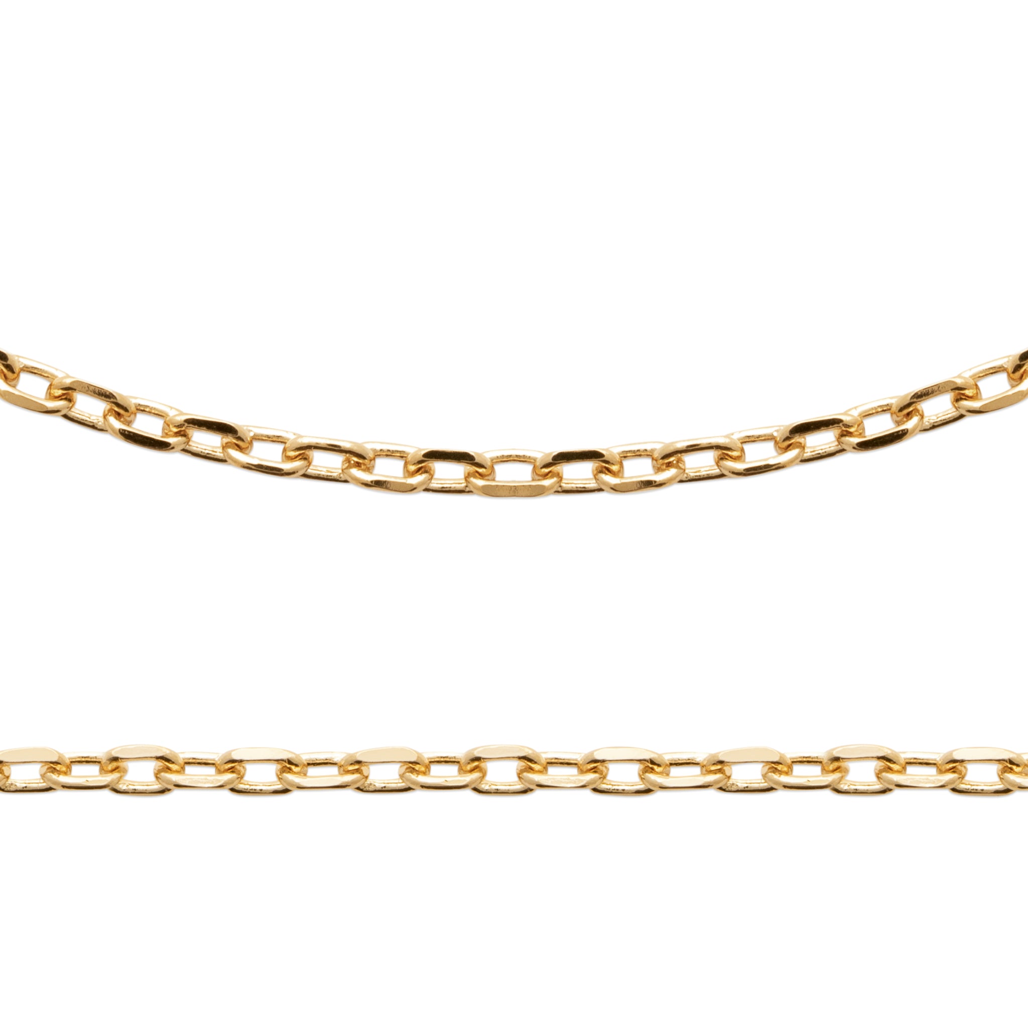 collier-malher|r:225080