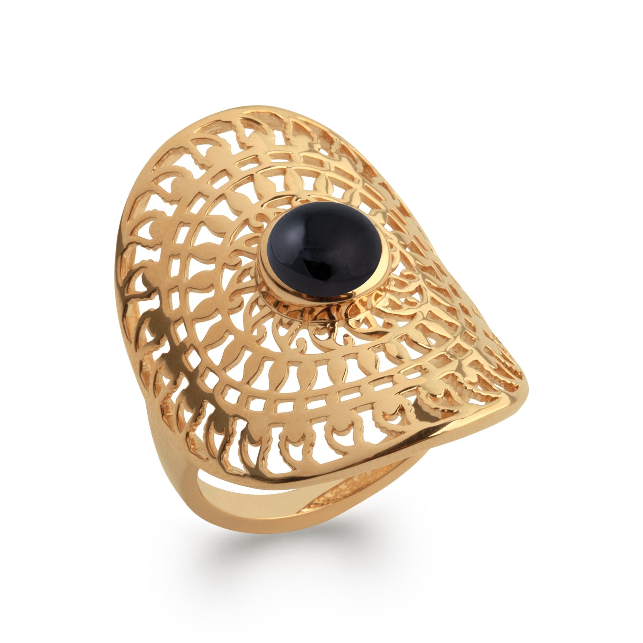 bague-vivienne|r:2272807
