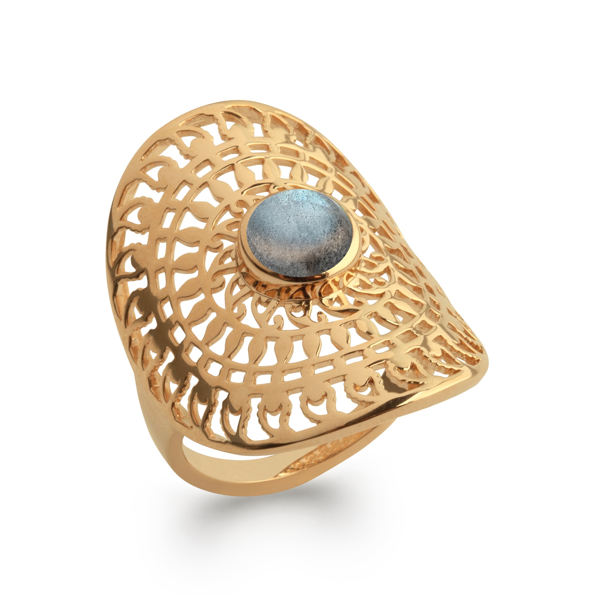 bague-vivienne|r:2272815