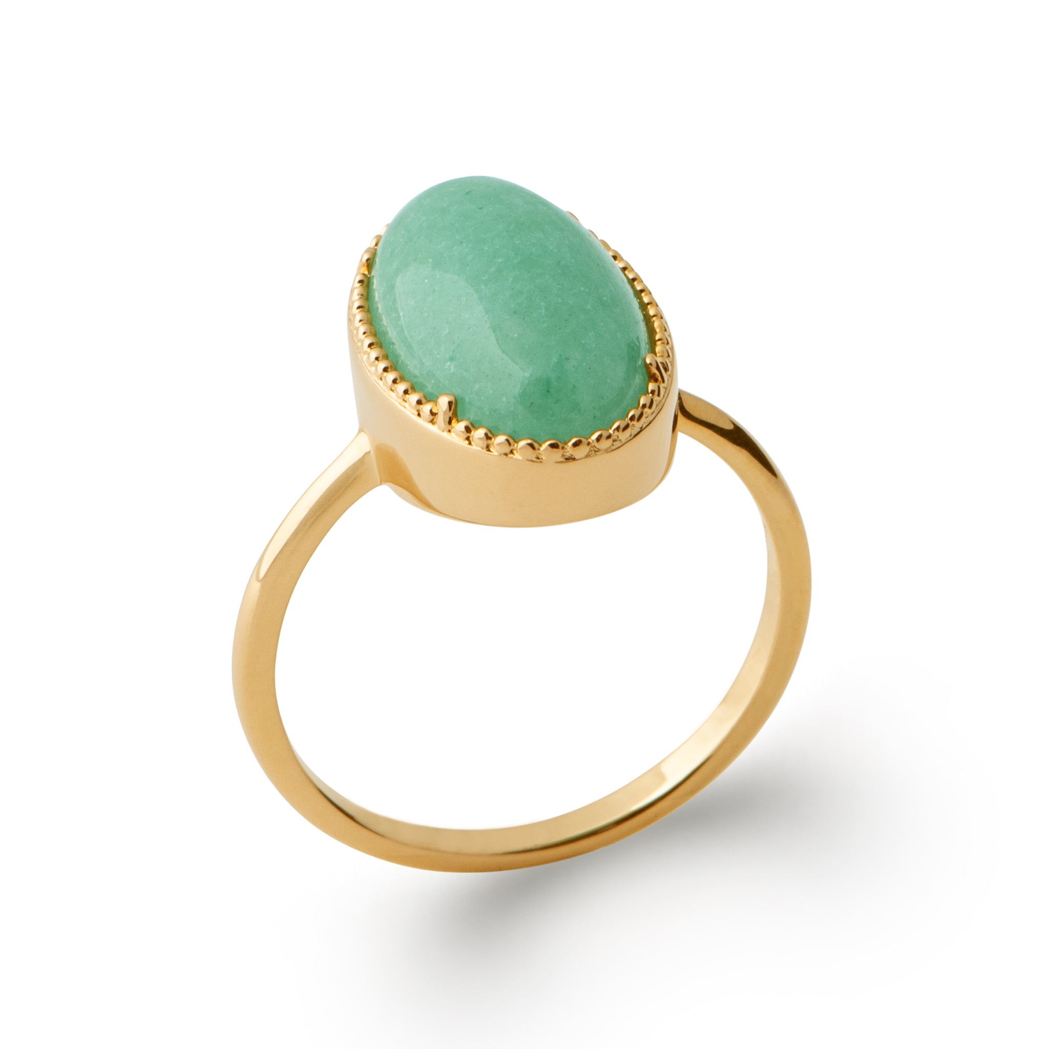 bague-bonaparte|r:2277150