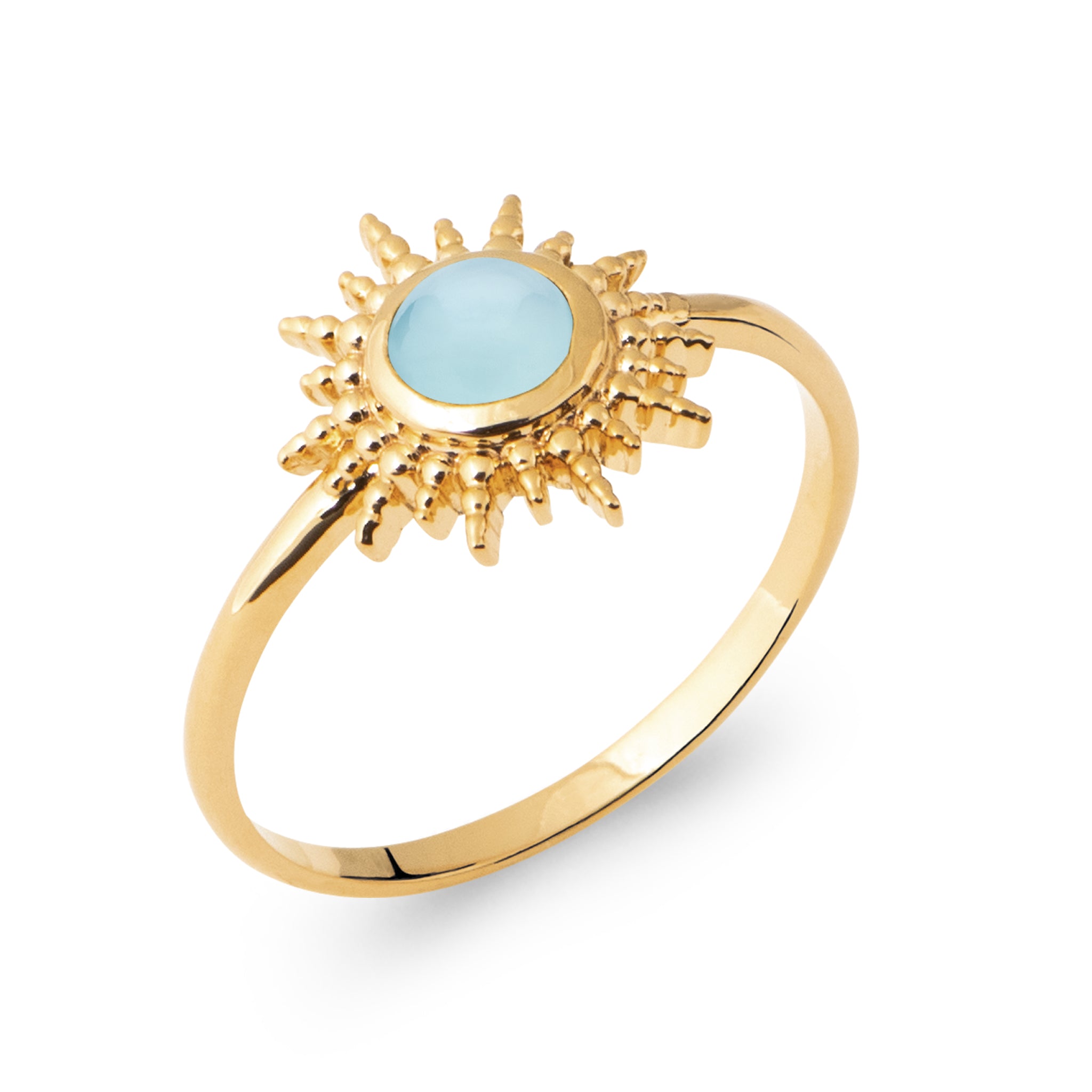 bague-solferino|r:2281160