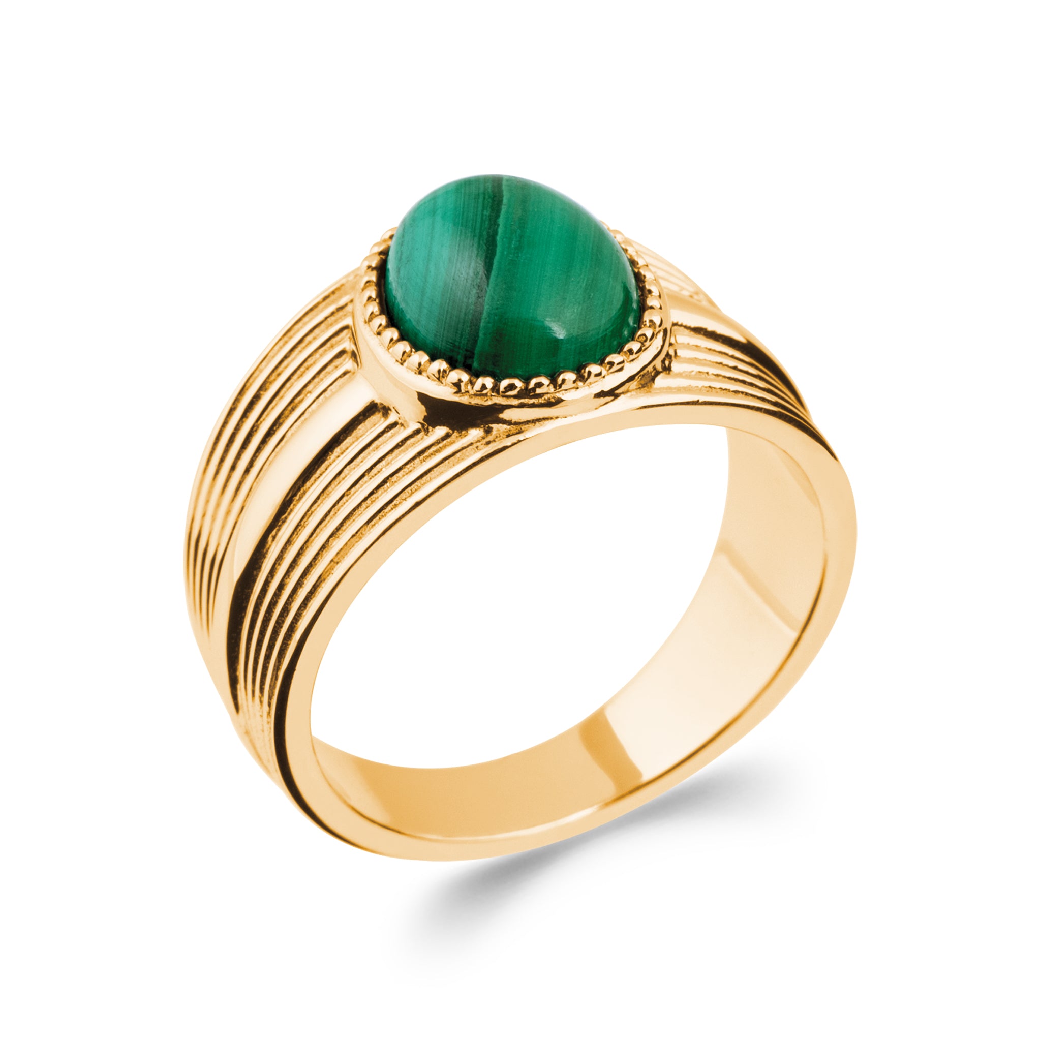 bague-grenelle|r:2286050