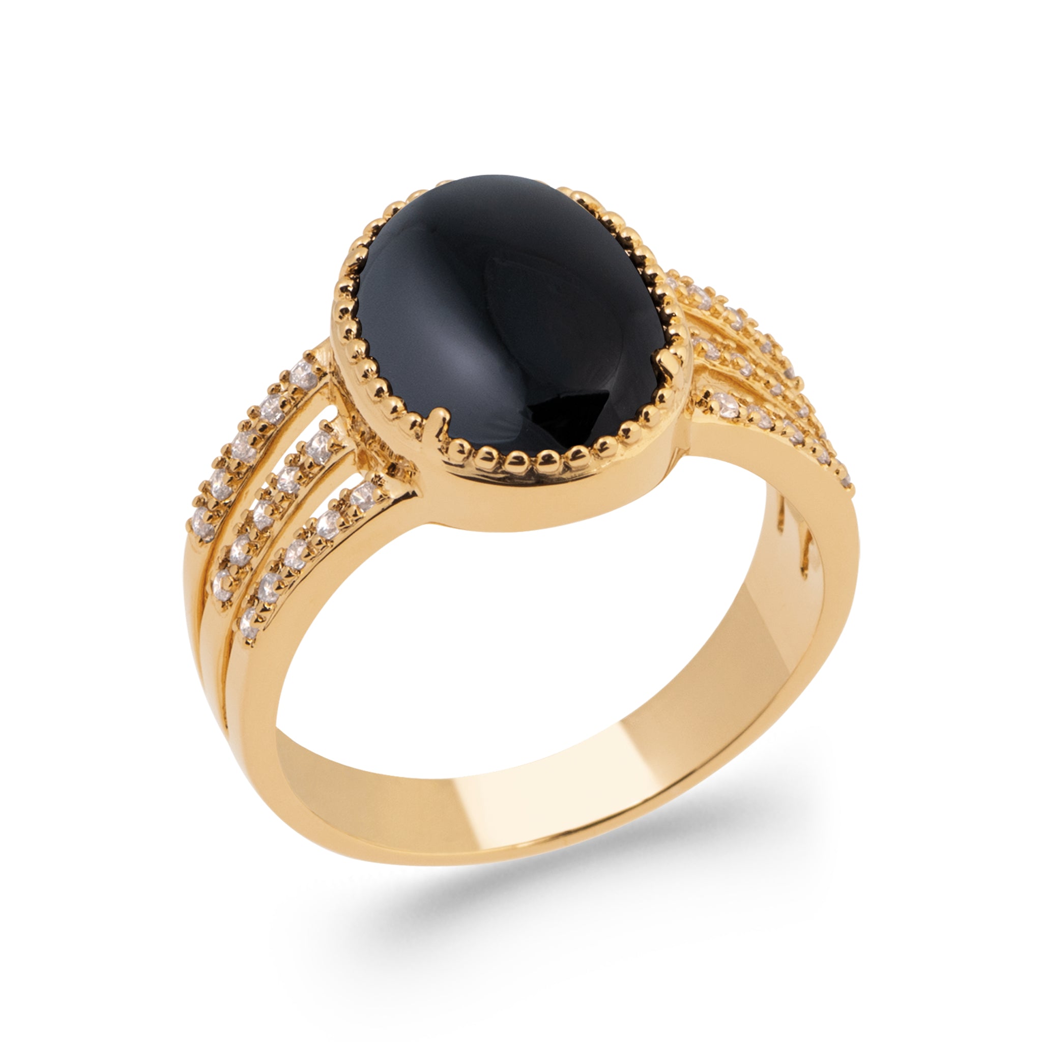 bague-varenne|r:2287807