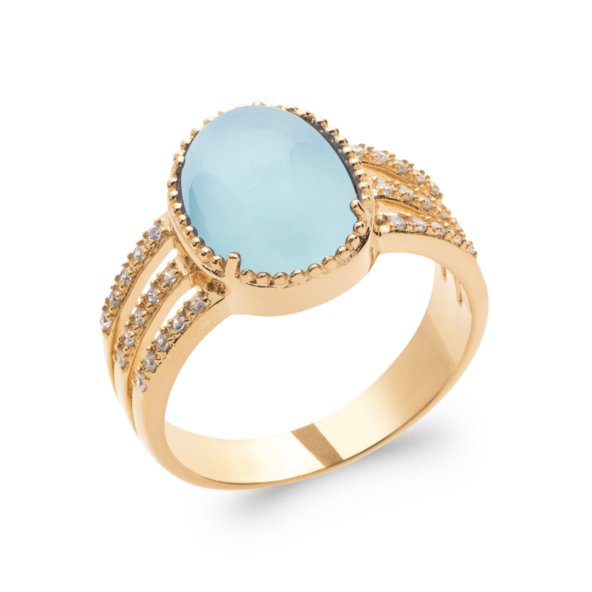 bague-varenne|r:2287860