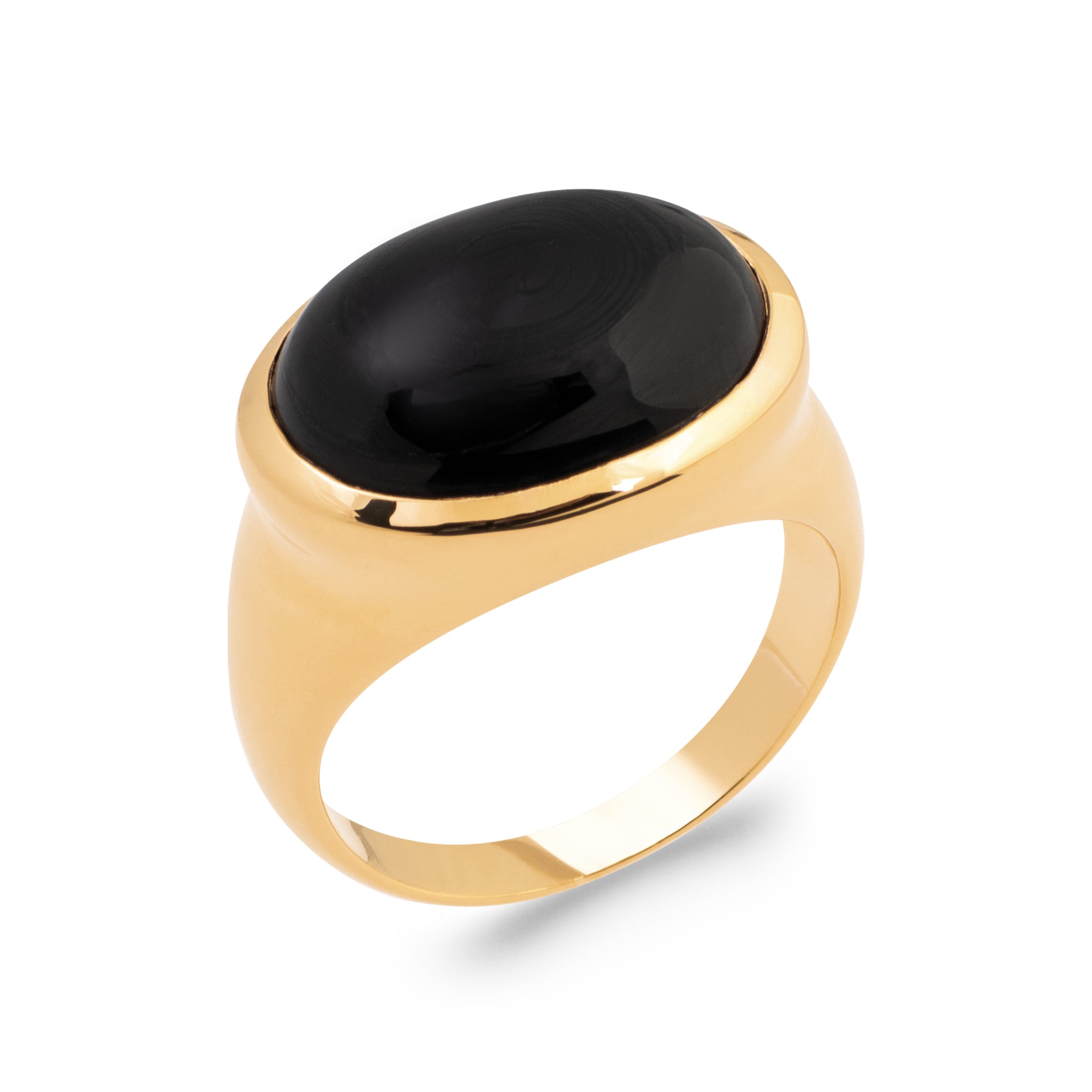 bague-babylone|r:2287907