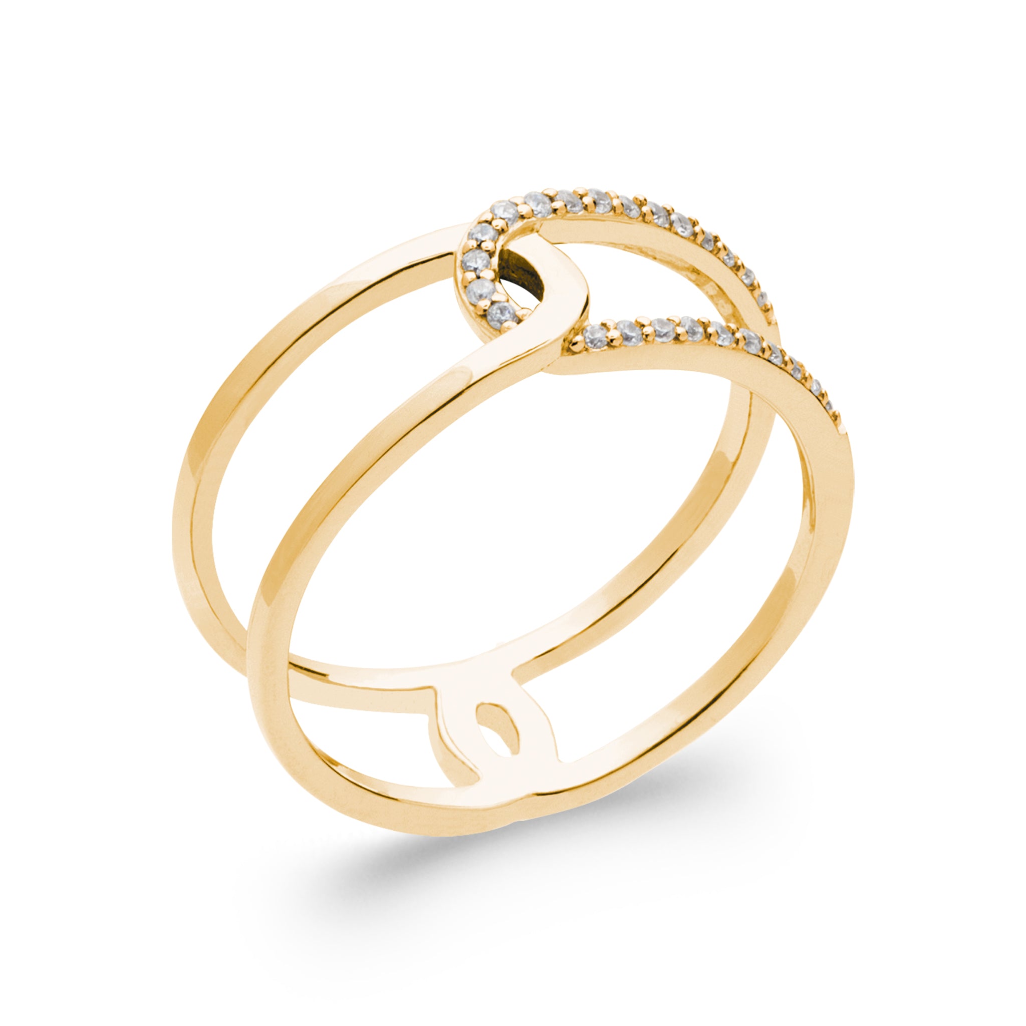 bague-charlemagne|r:2292810