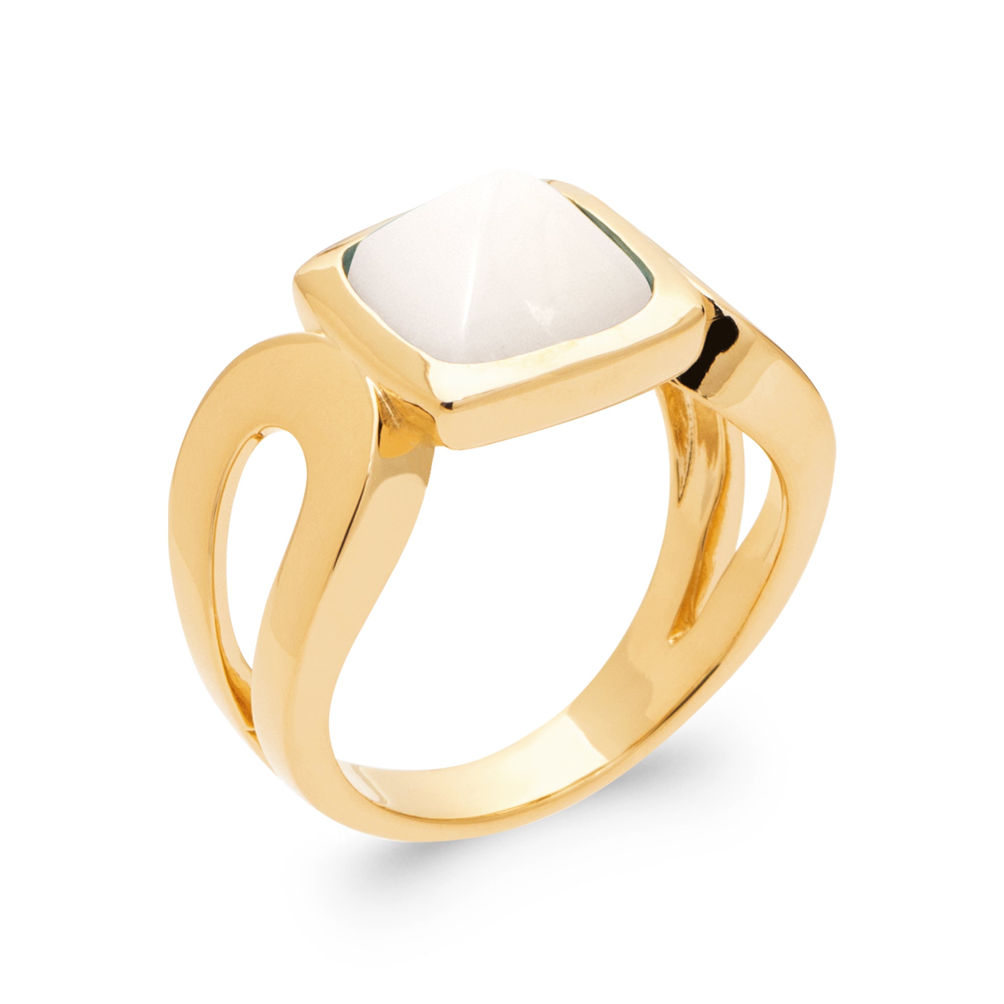 bague-suger|r:2299104