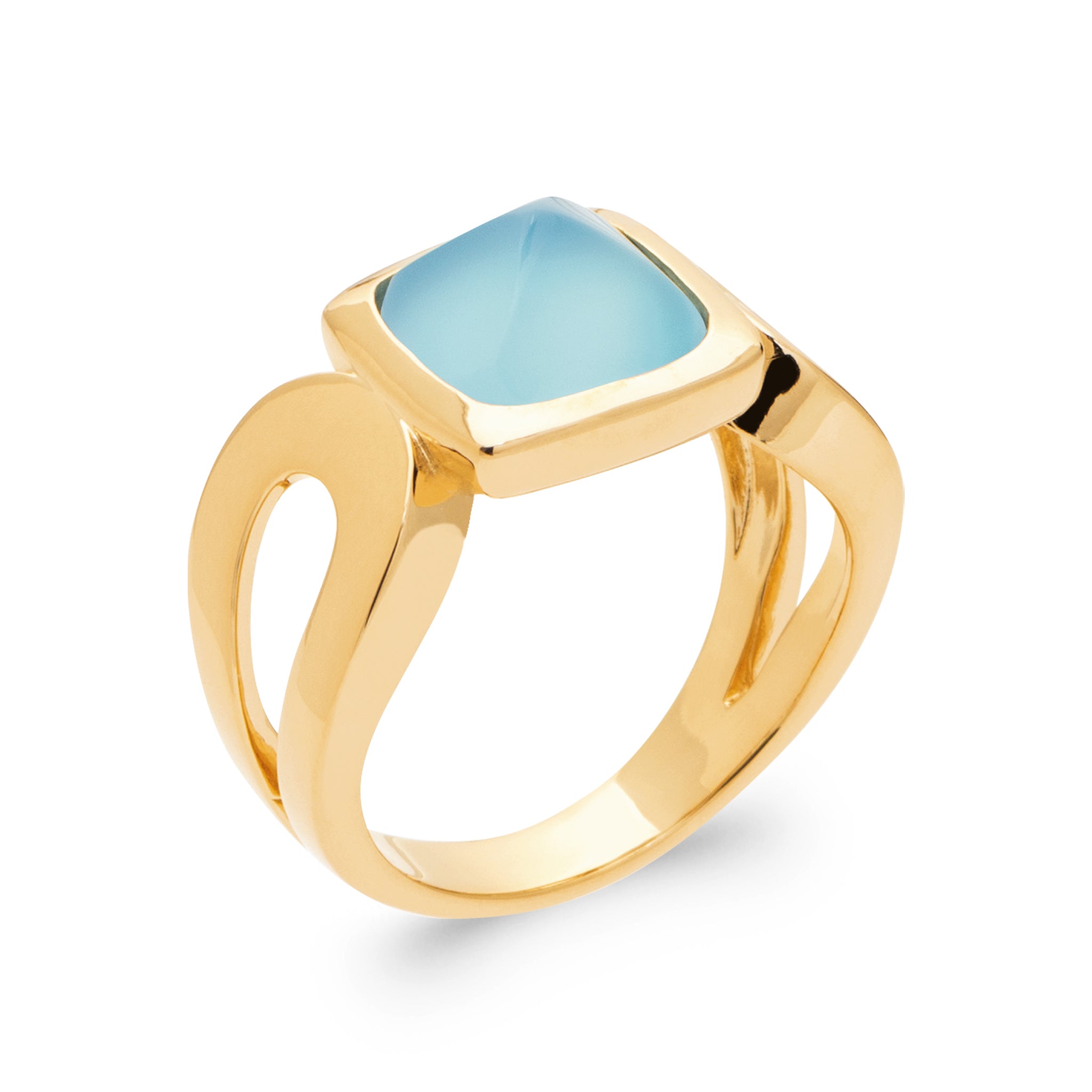 bague-suger|r:2299160