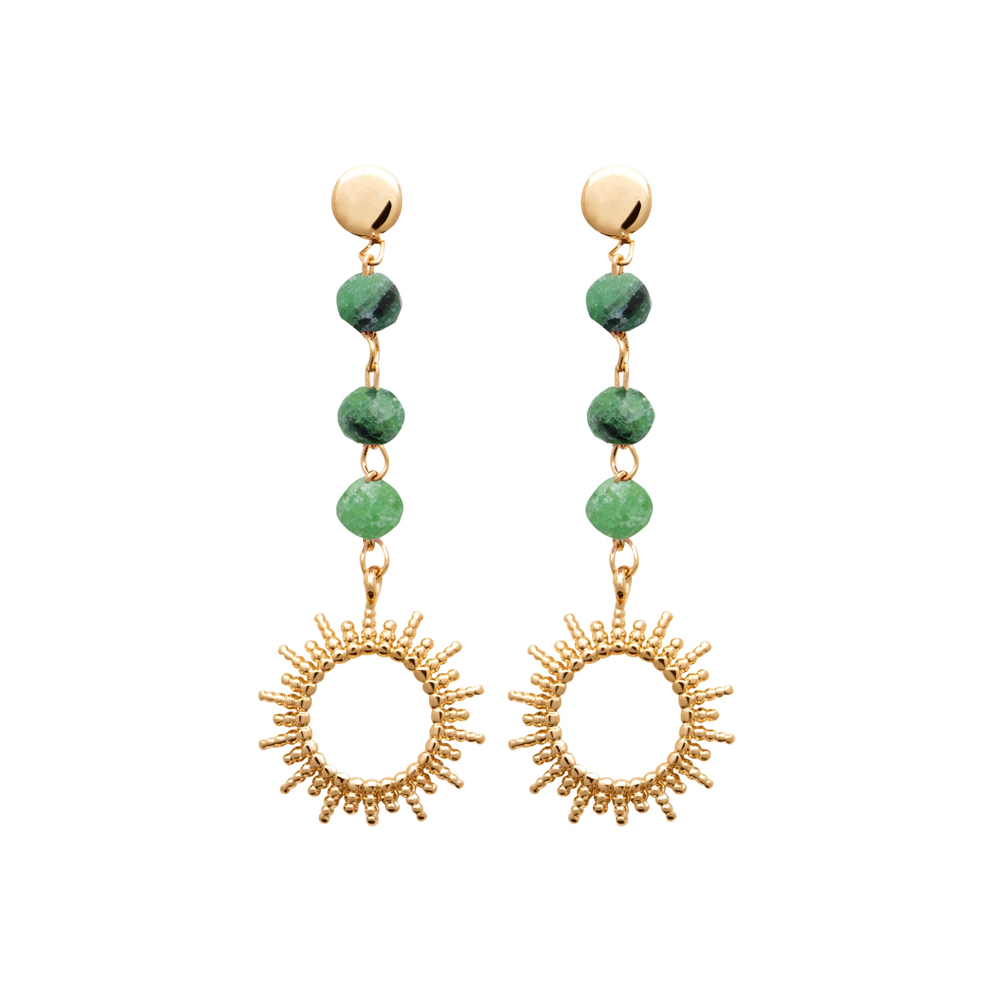boucles-d-oreilles-bellechasse|r:23000450