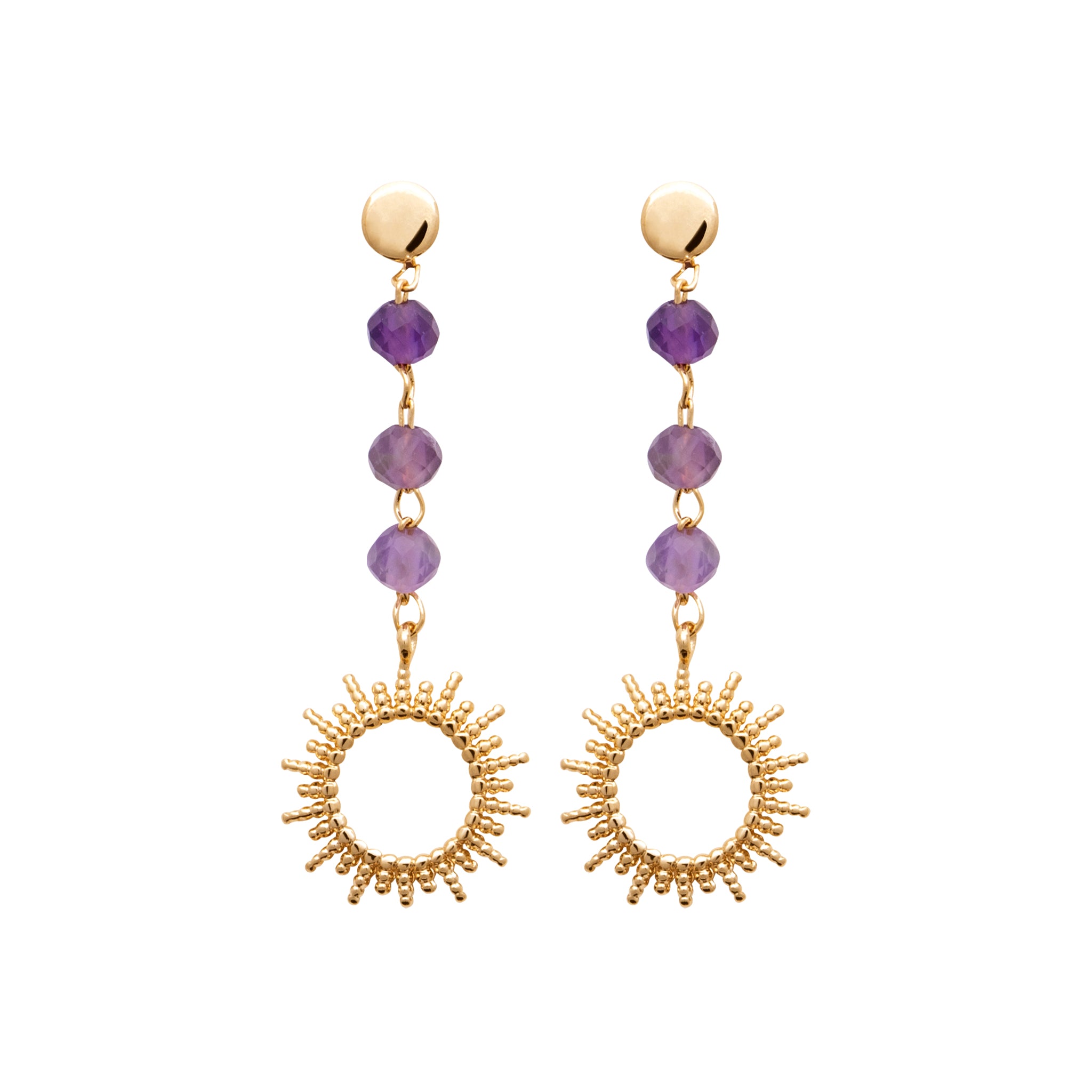 boucles-d-oreilles-bellechasse|r:23000470