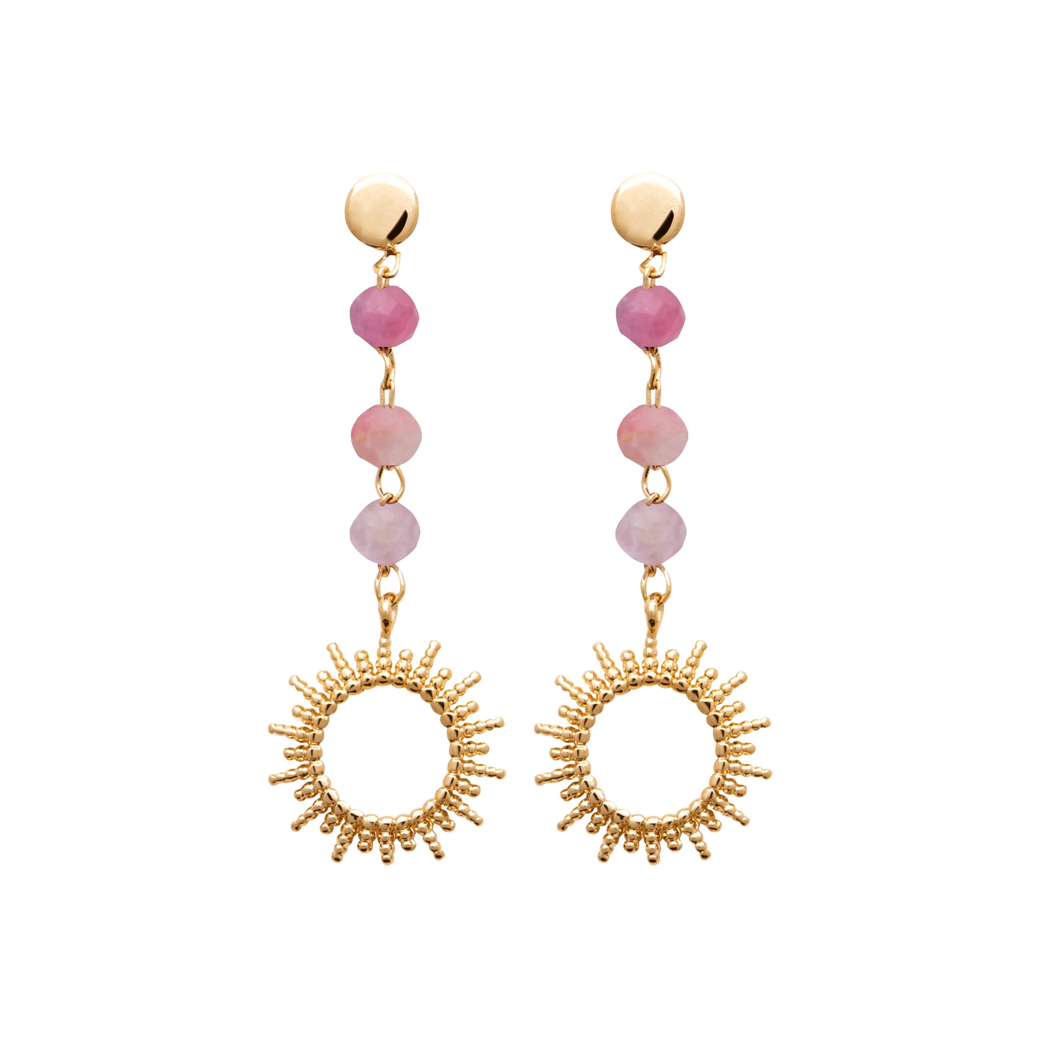 boucles-d-oreilles-bellechasse|r:23000480