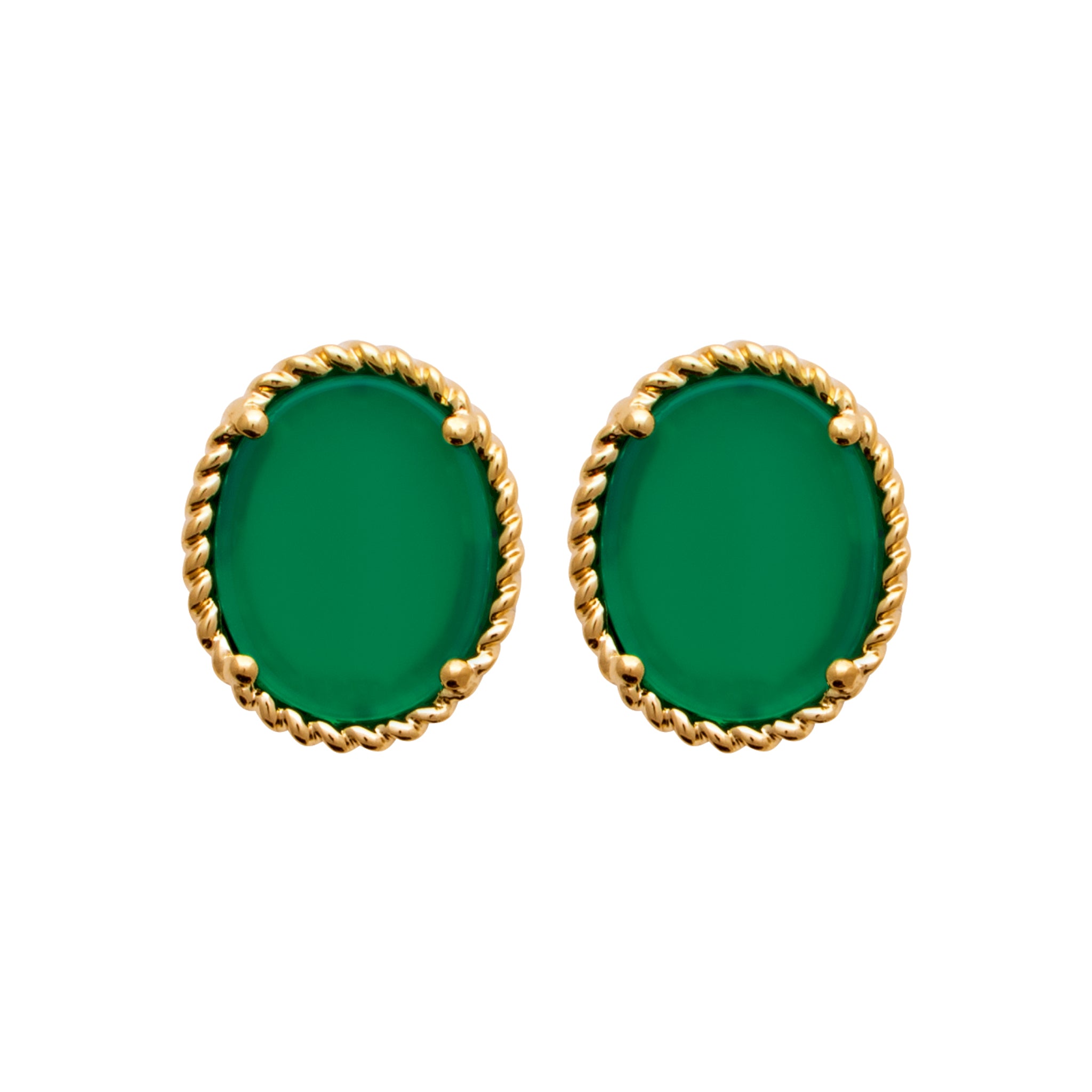 boucles-d-oreilles-vendome|r:23001350