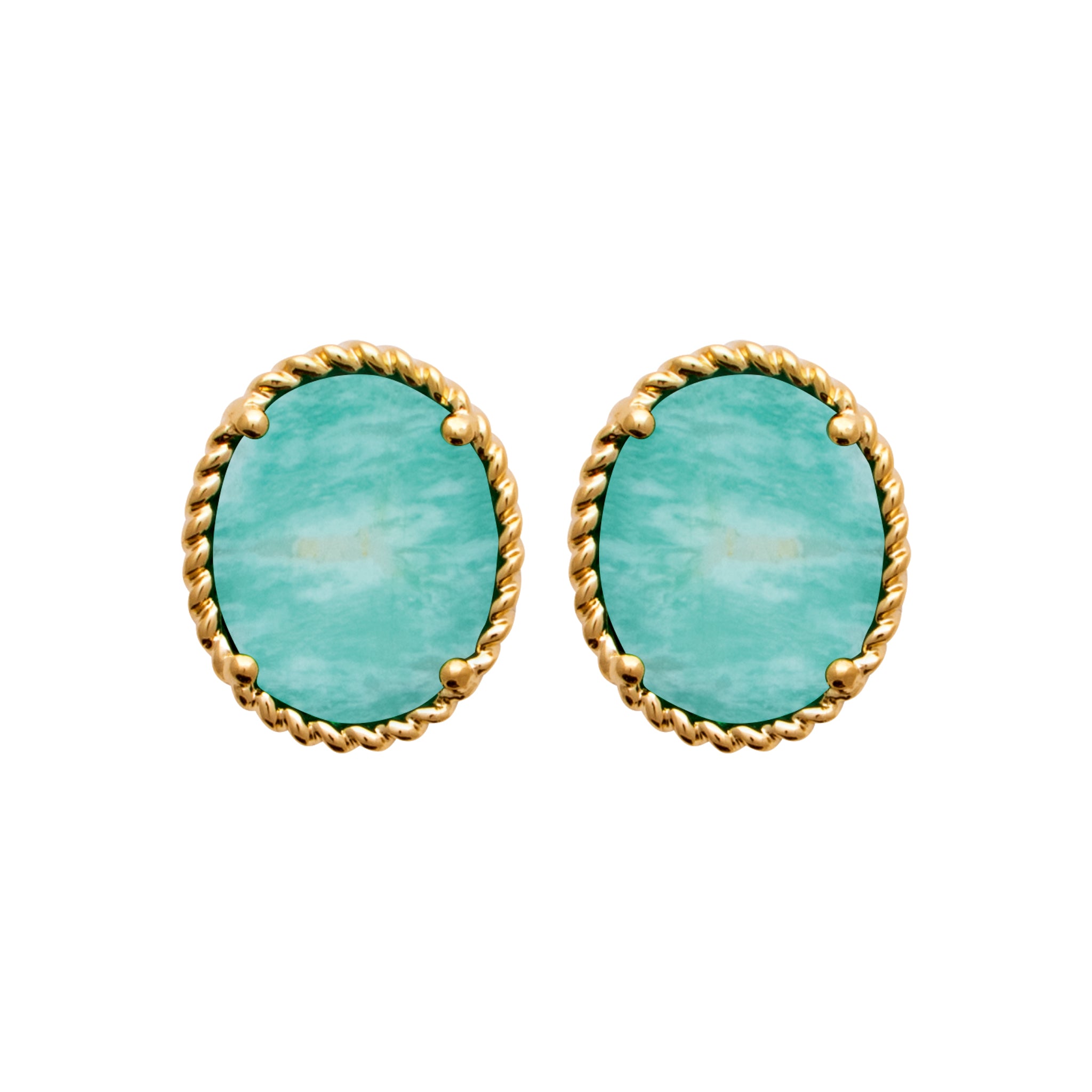 boucles-d-oreilles-vendome|r:23001360