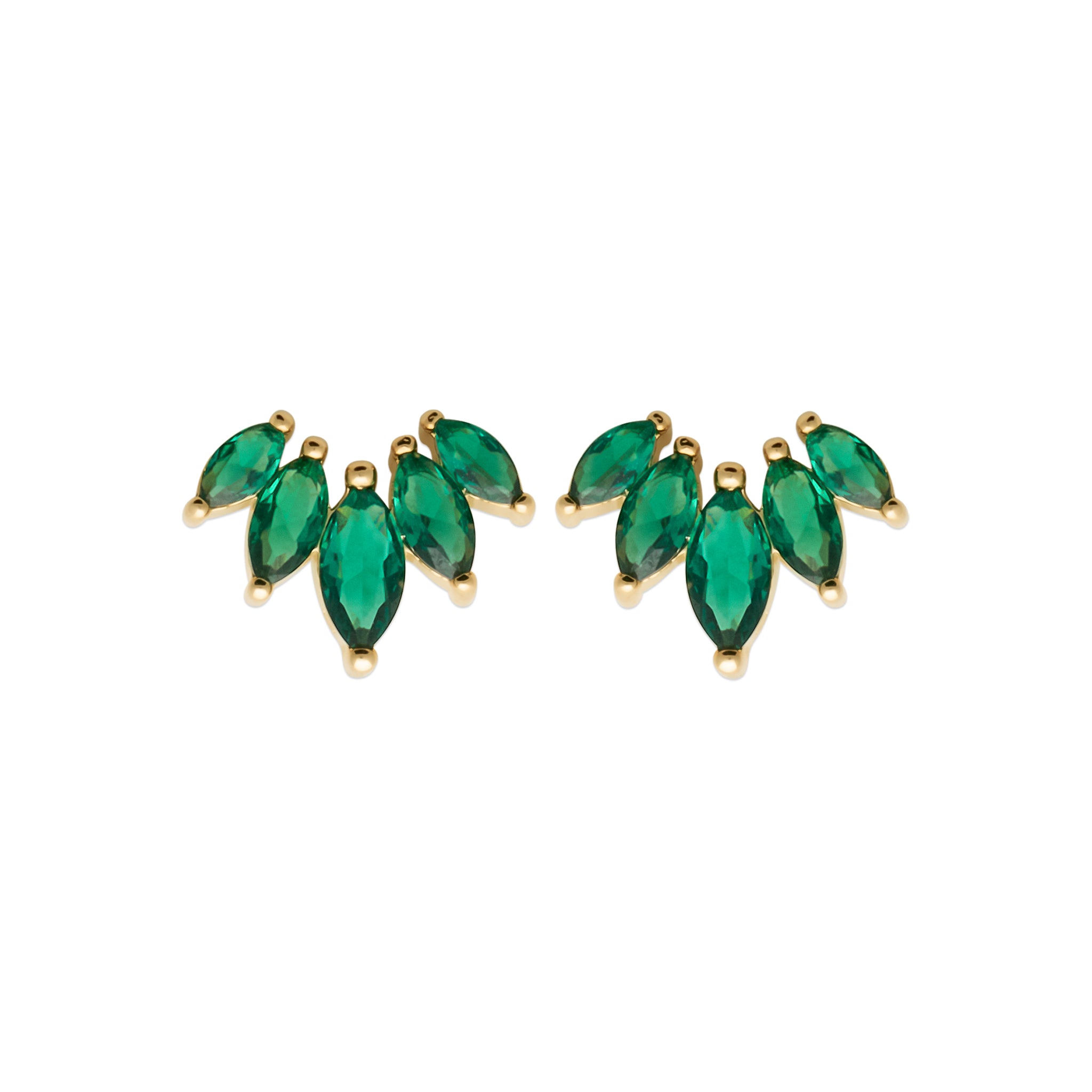 boucles-d-oreilles-furstemberg|r:23024950