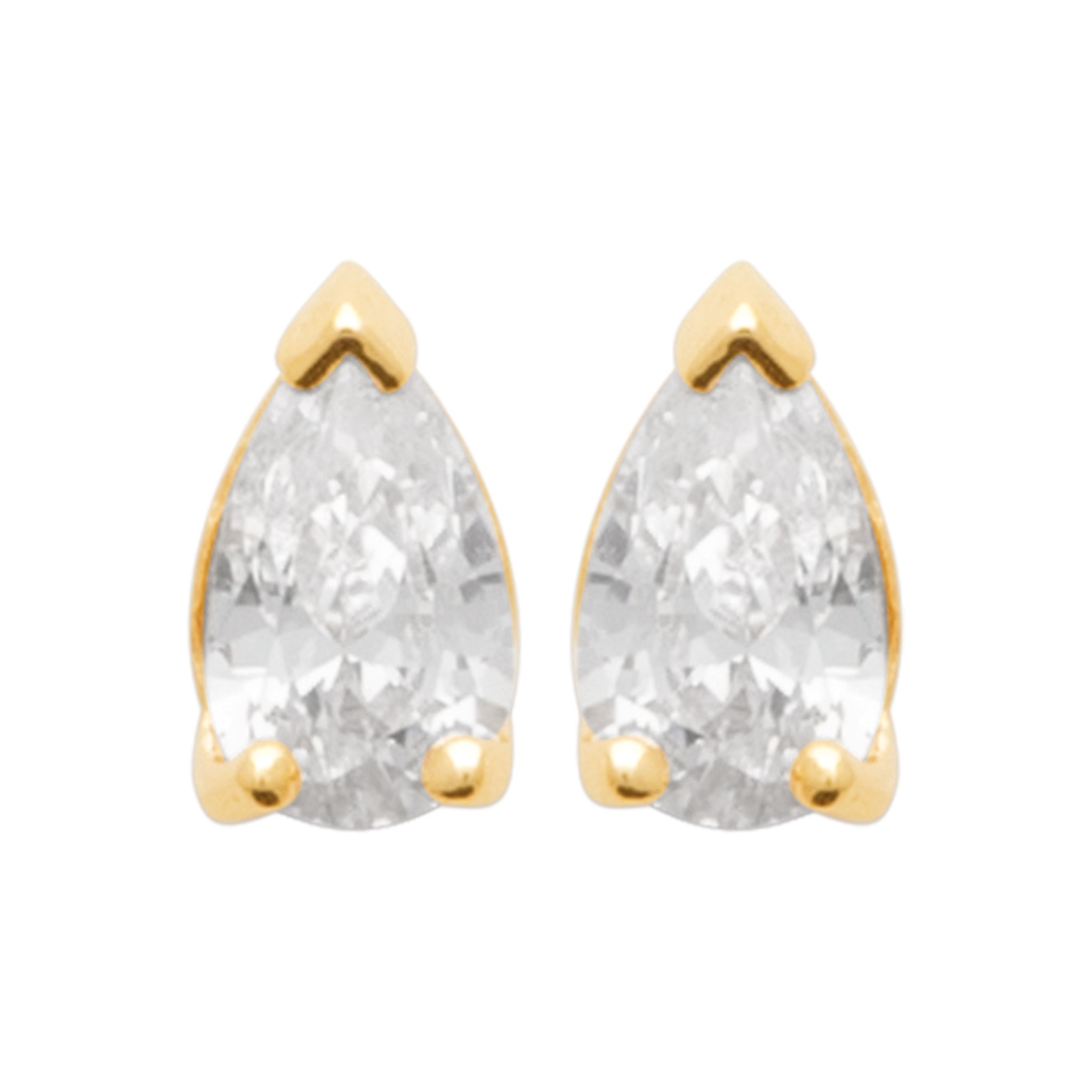 boucles-d-oreilles-francisque|r:23046010