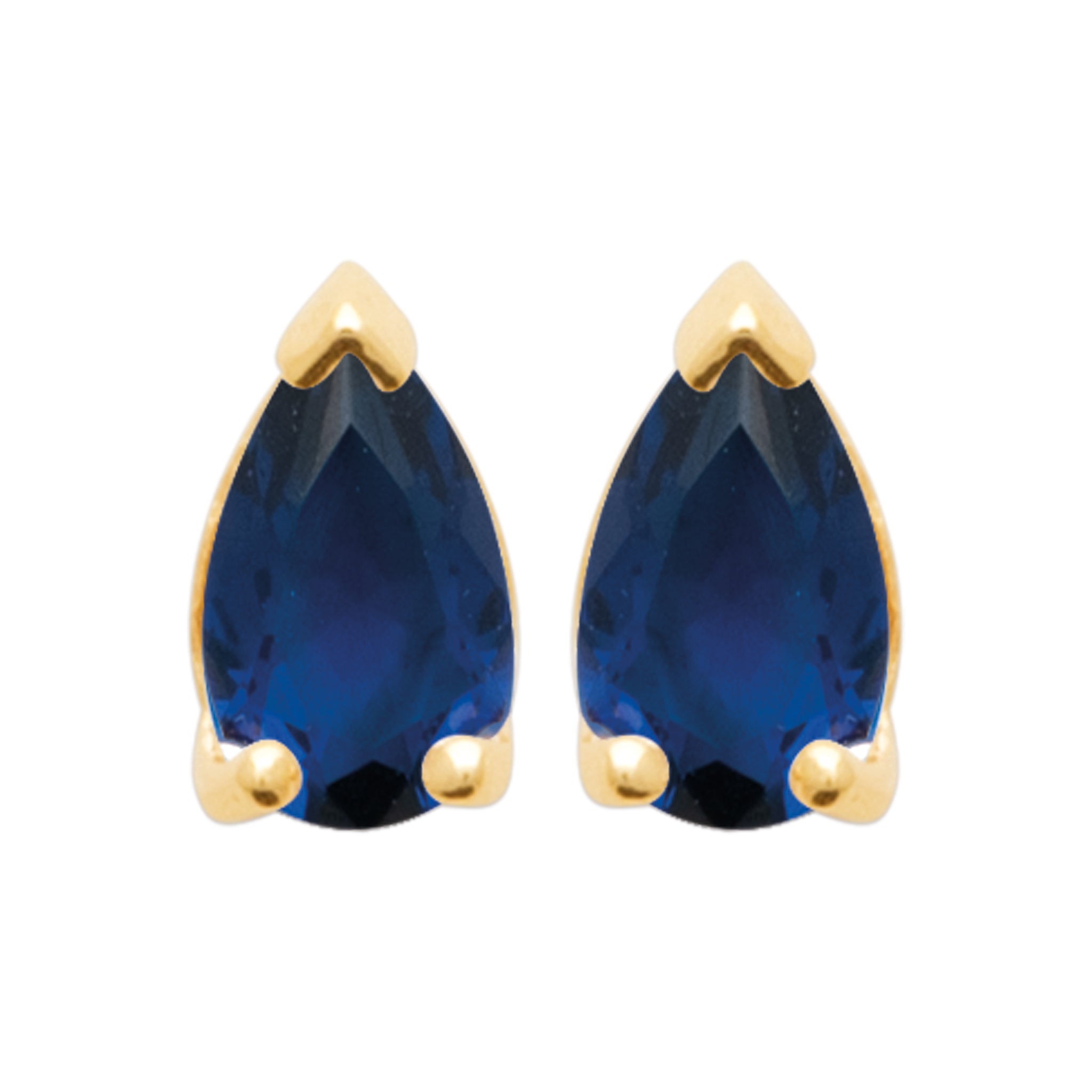 boucles-d-oreilles-francisque|r:23046040