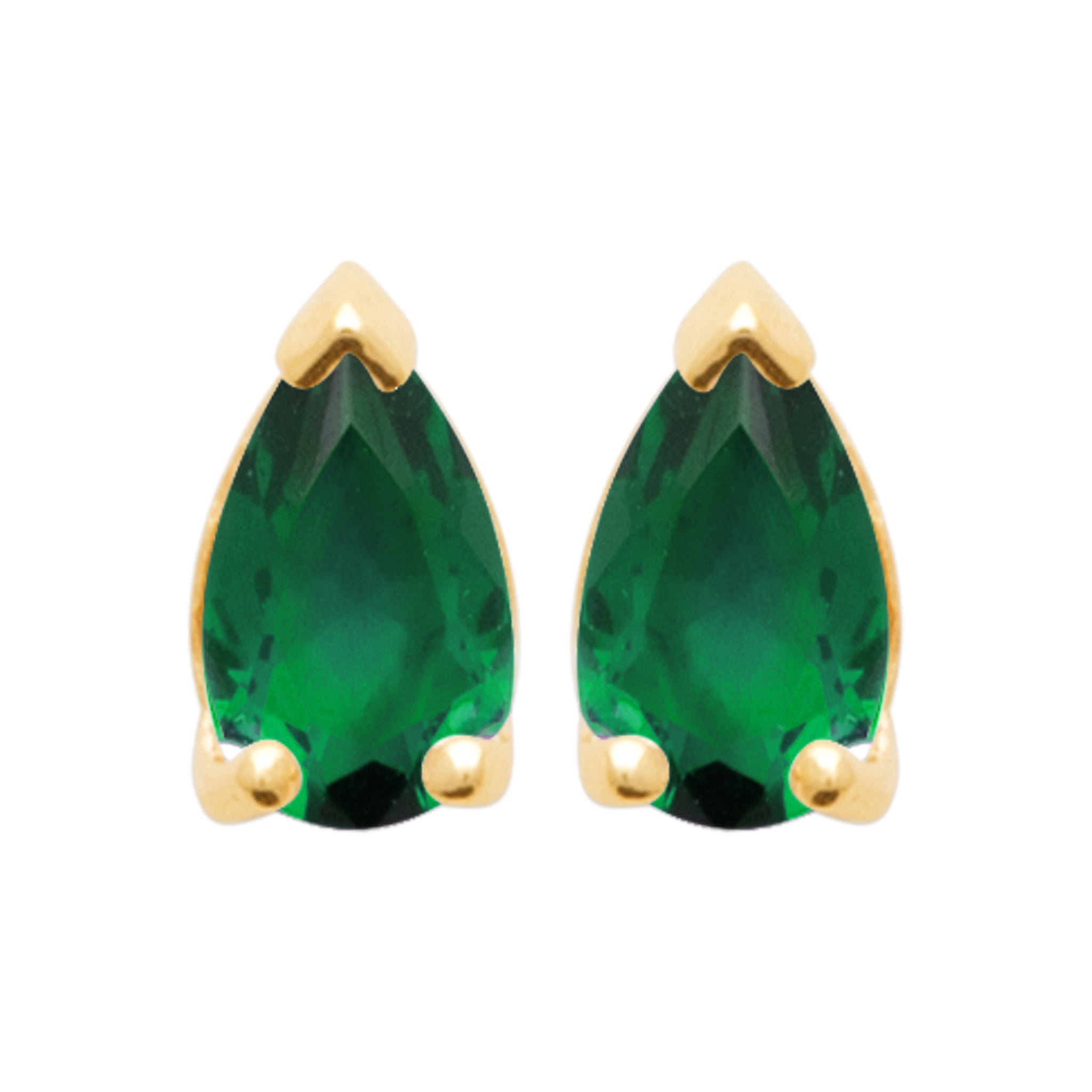 boucles-d-oreilles-francisque|r:23046050
