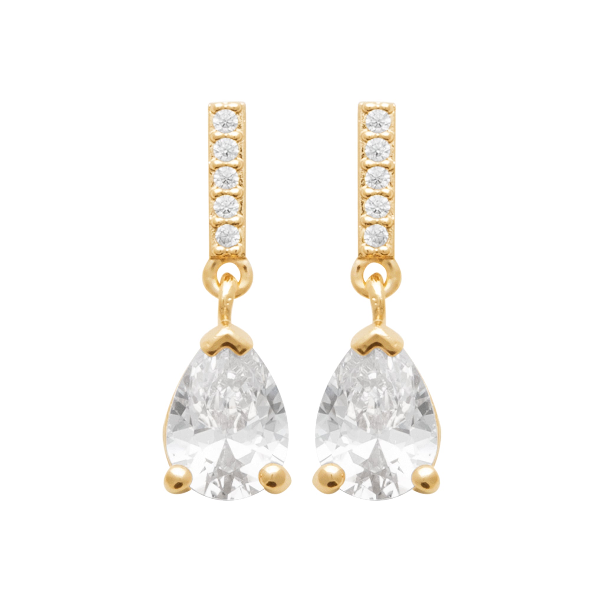 boucles-d-oreilles-casimir|r:23046110