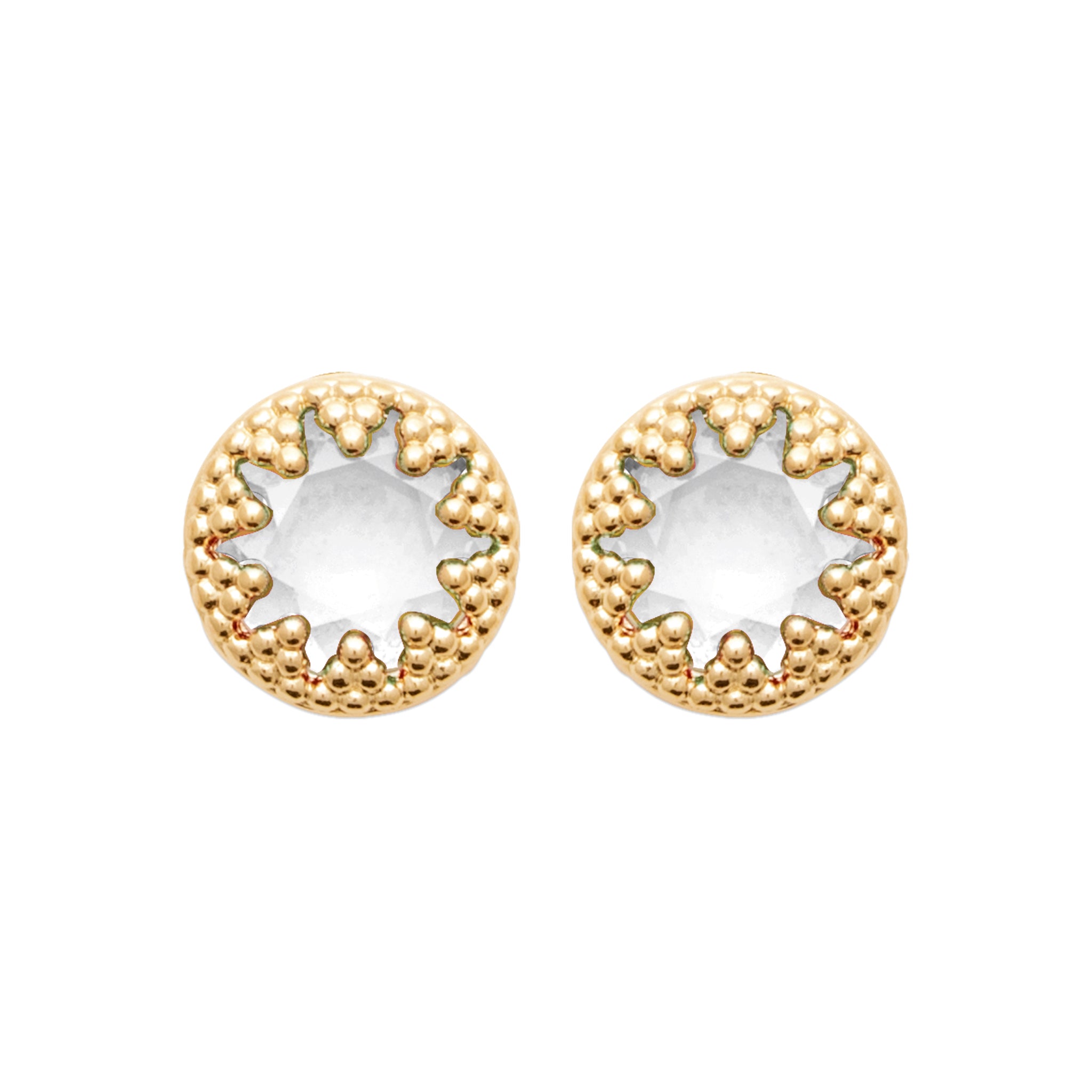 boucles-d-oreilles-feydeau|r:23072810