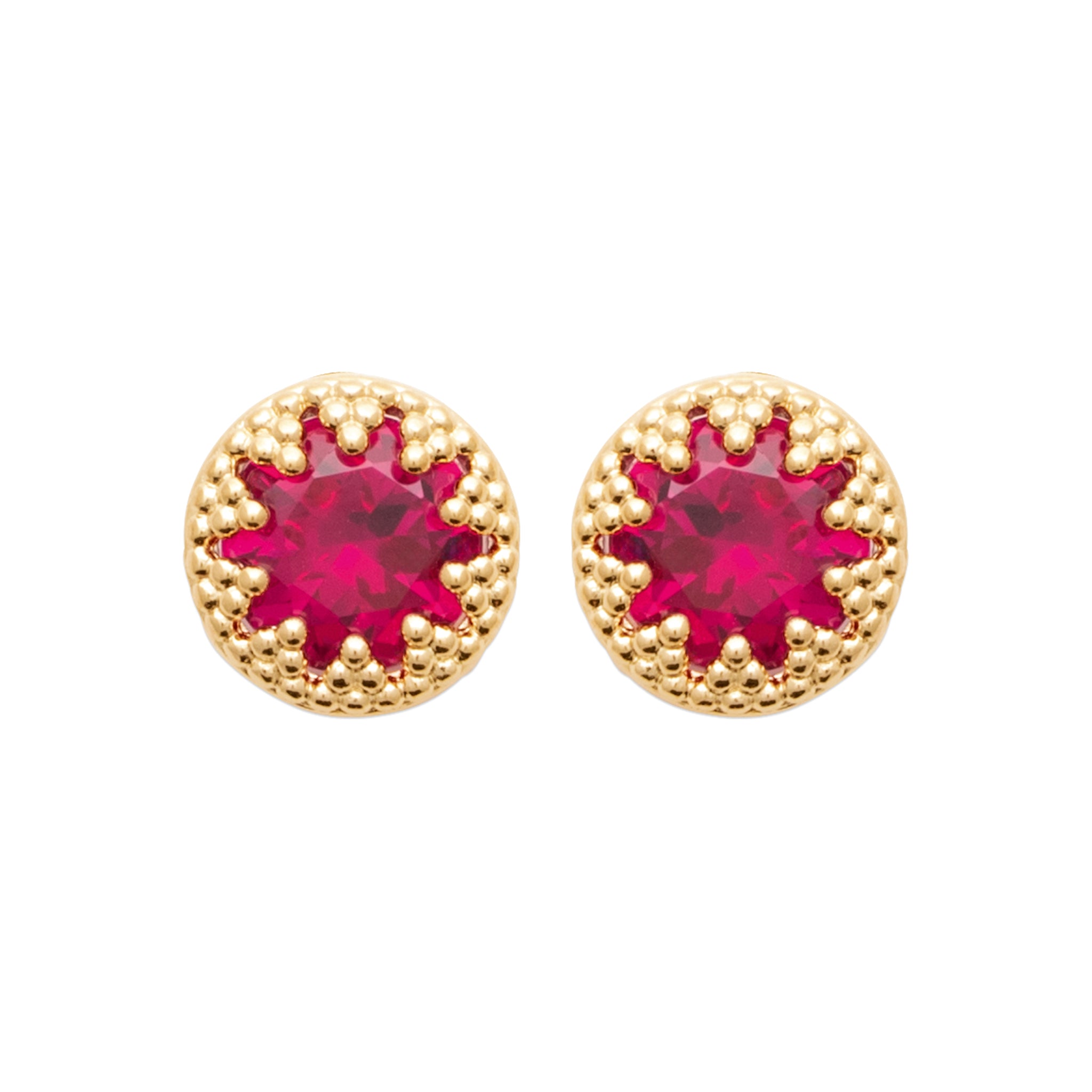 boucles-d-oreilles-feydeau|r:23072820