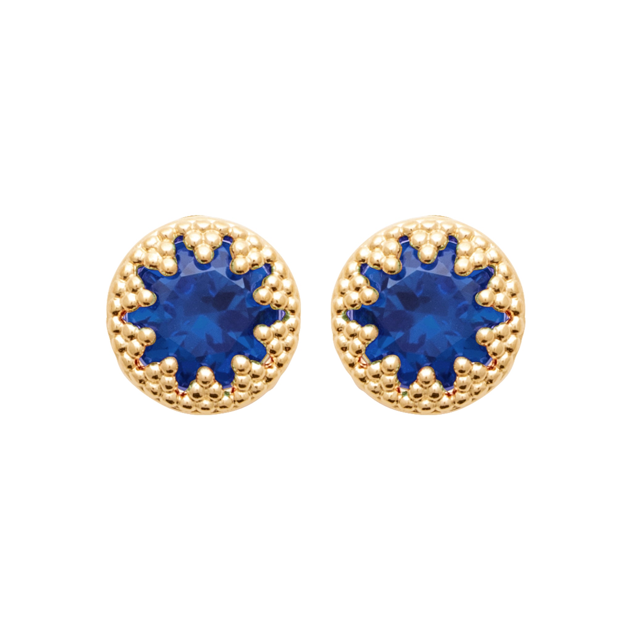 boucles-d-oreilles-feydeau|r:23072840