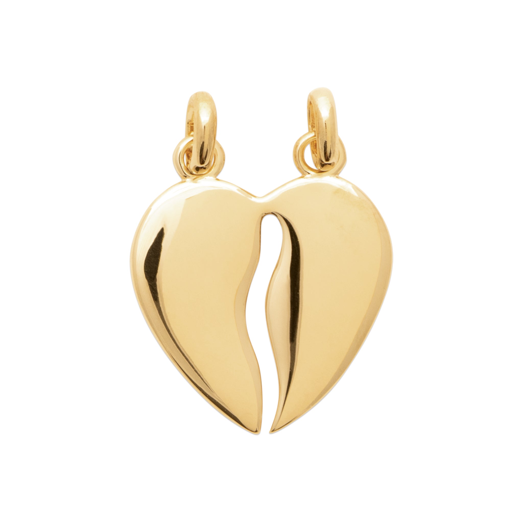 pendentif-sainte-anastase|r:2481030