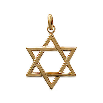 pendentif-rosiers|r:2481031