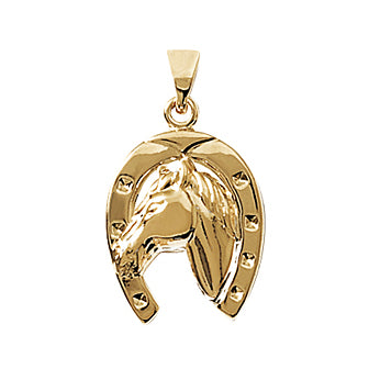 pendentif-longchamp|r:2481033