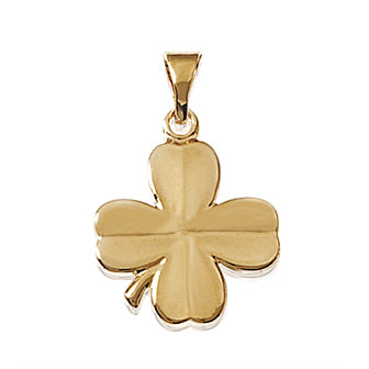 pendentif-thorigny|r:2481148