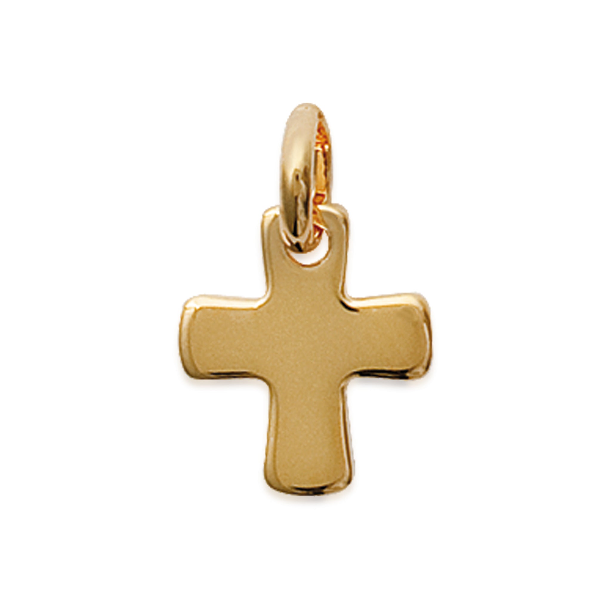 pendentif-furstemberg|r:2481358