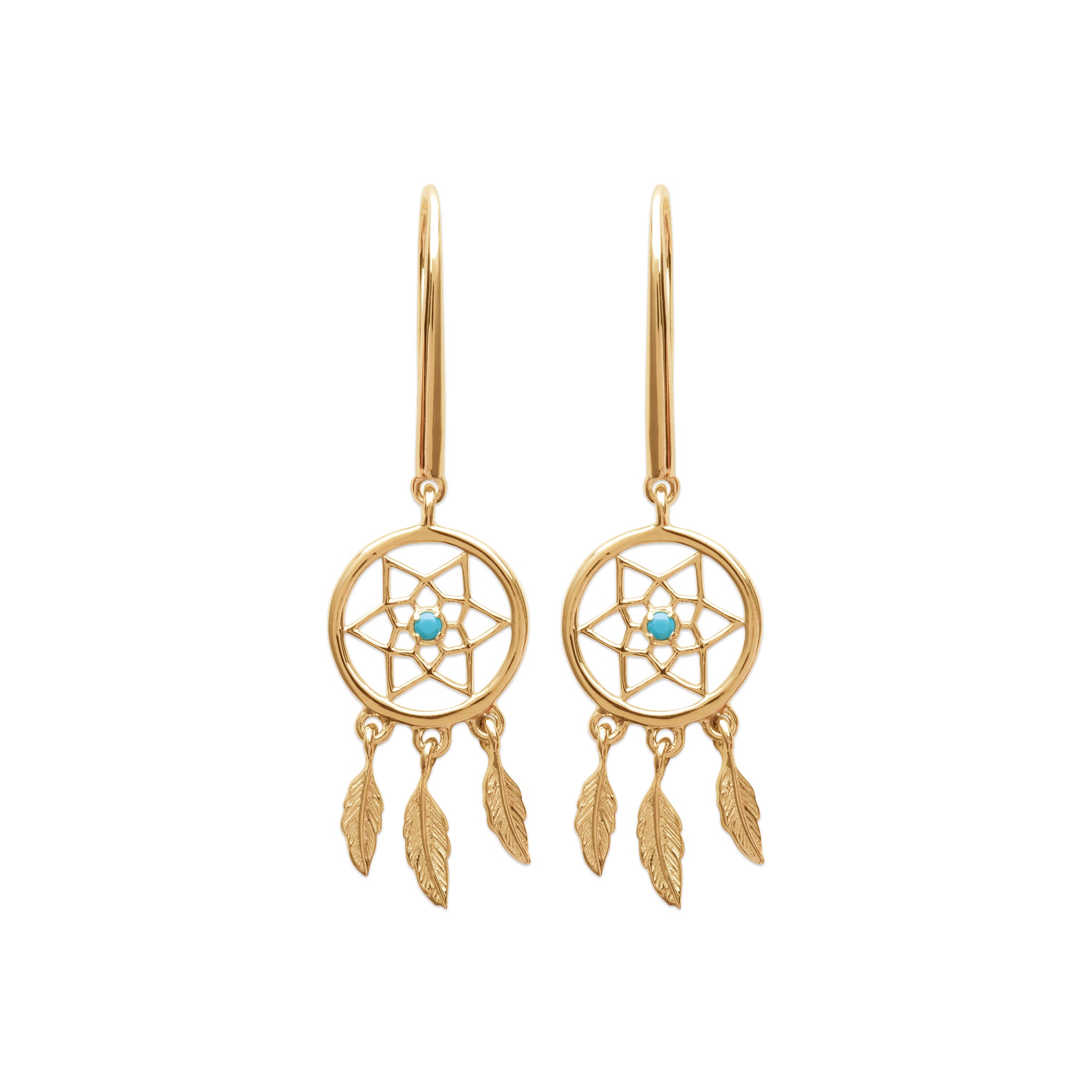 boucles-d-oreilles-monceau|r:2530530