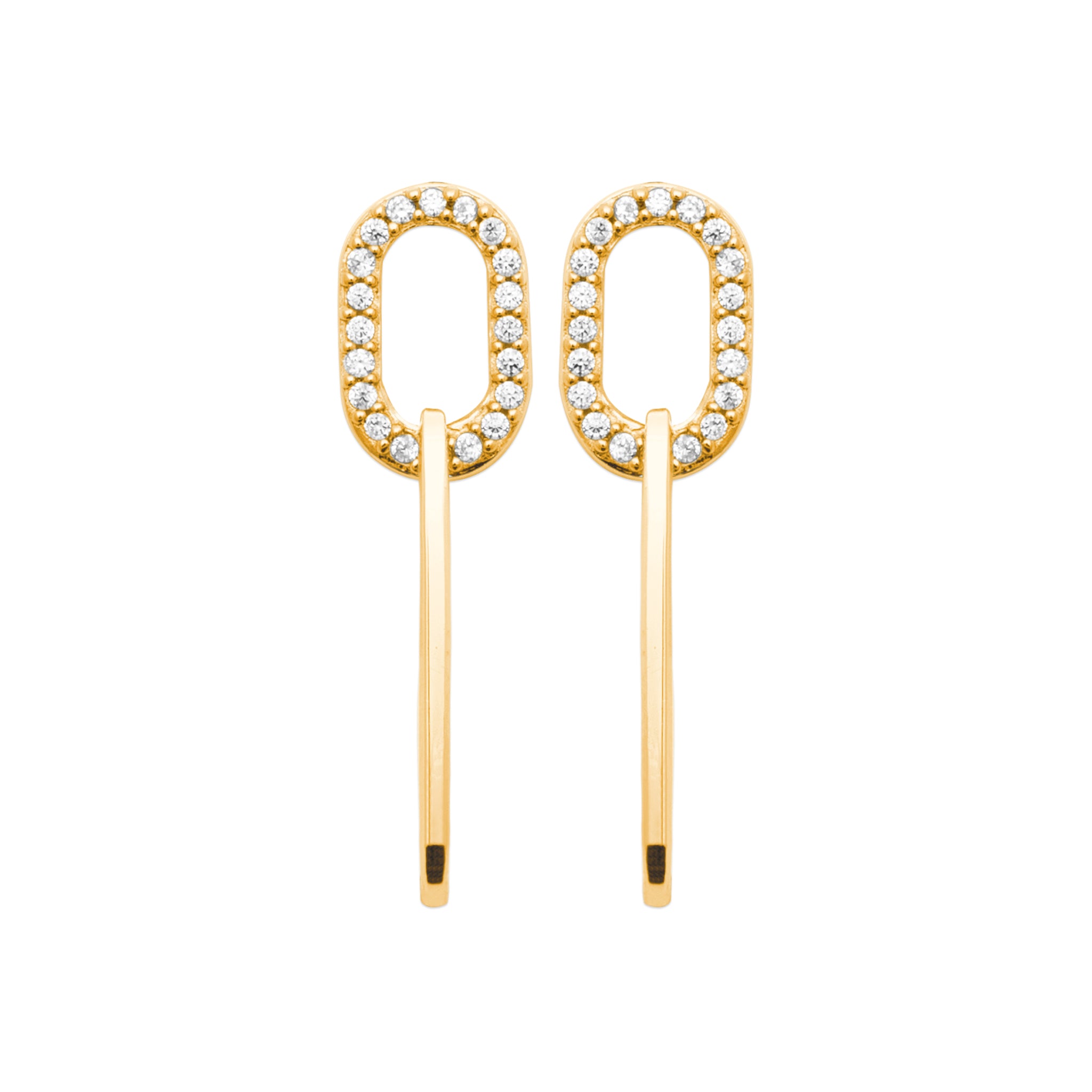 boucles-d-oreilles-prevot|r:2574910
