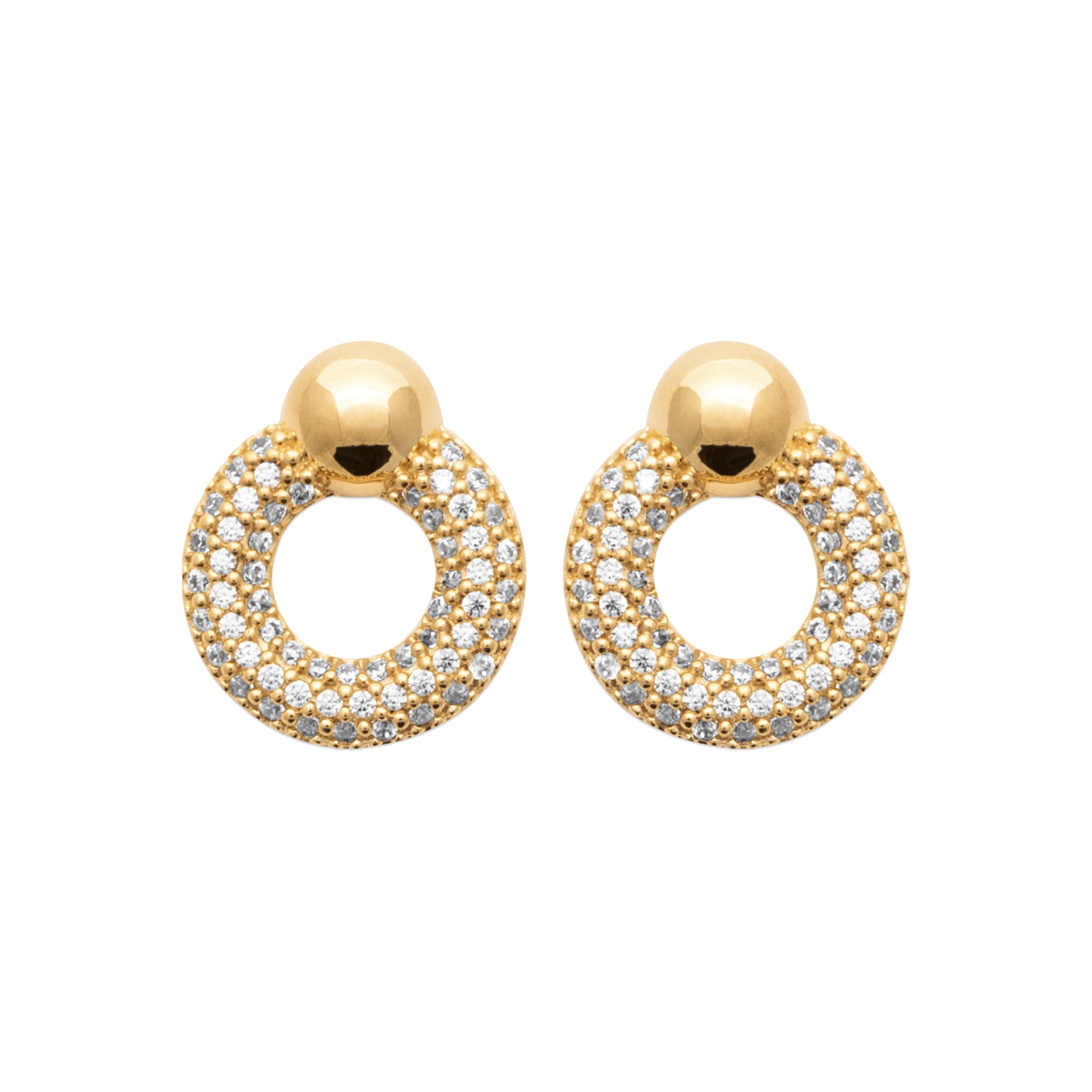 boucles-d-oreilles-thorigny|r:2575910