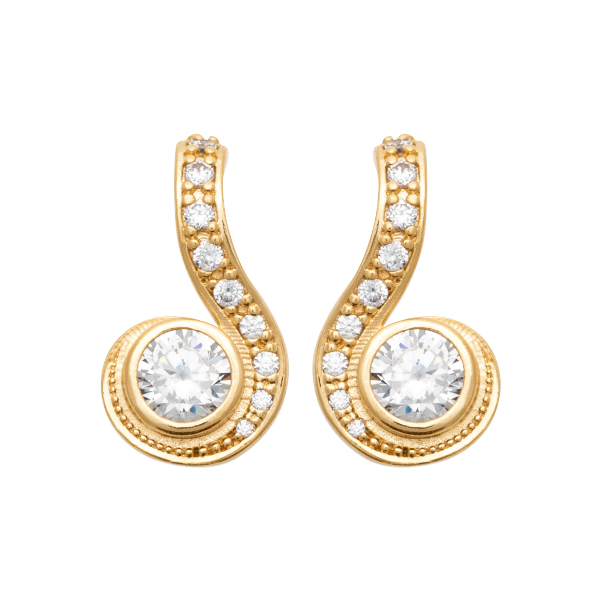 boucles-d-oreilles-caumartin|r:2585210