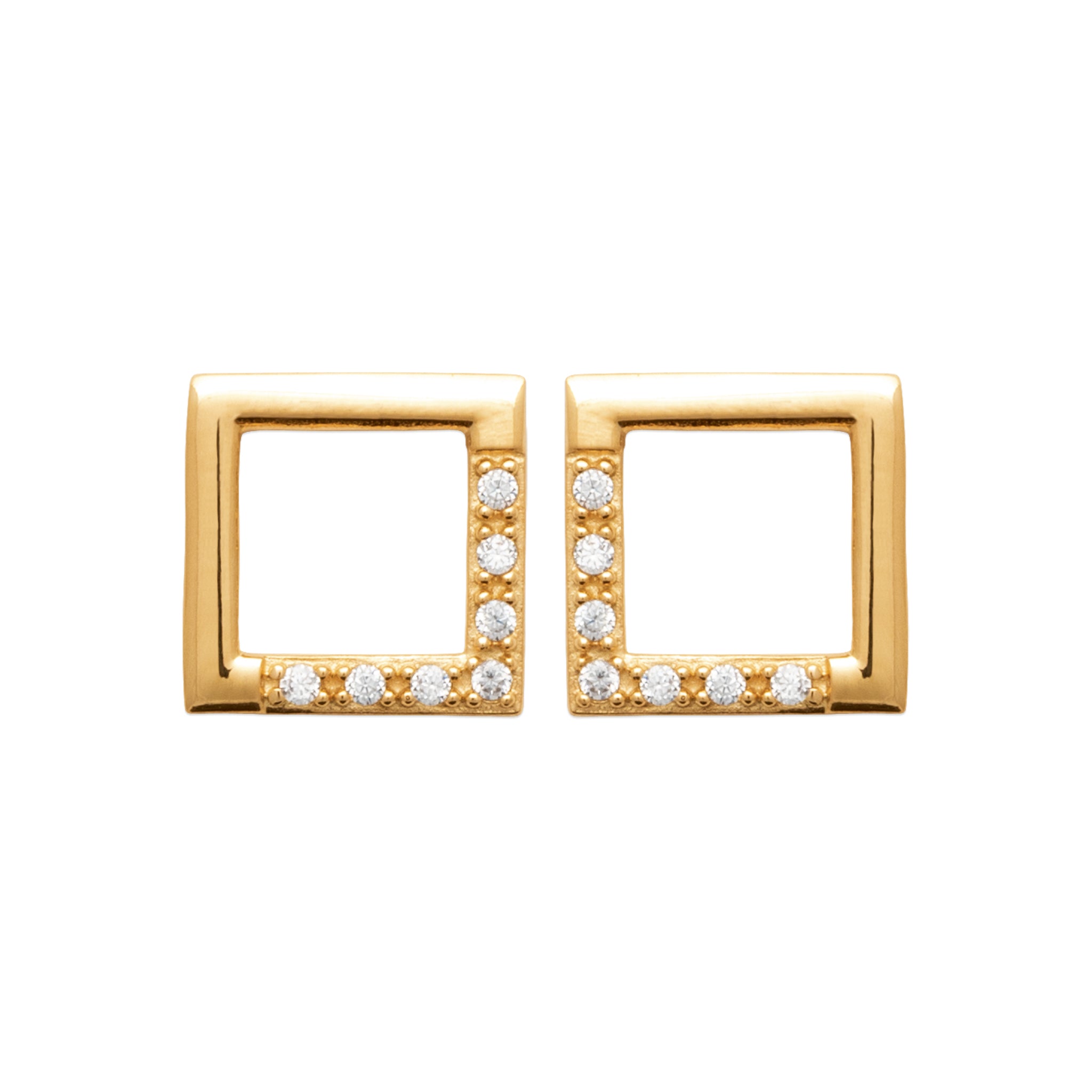 boucles-d-oreilles-chabanais|r:2588810