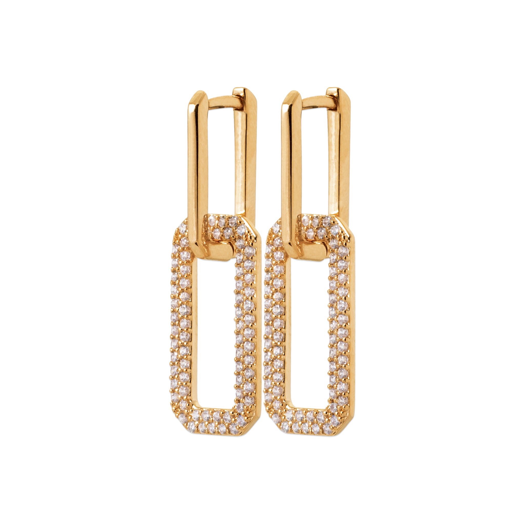 boucles-d-oreilles-mahler|r:2591810
