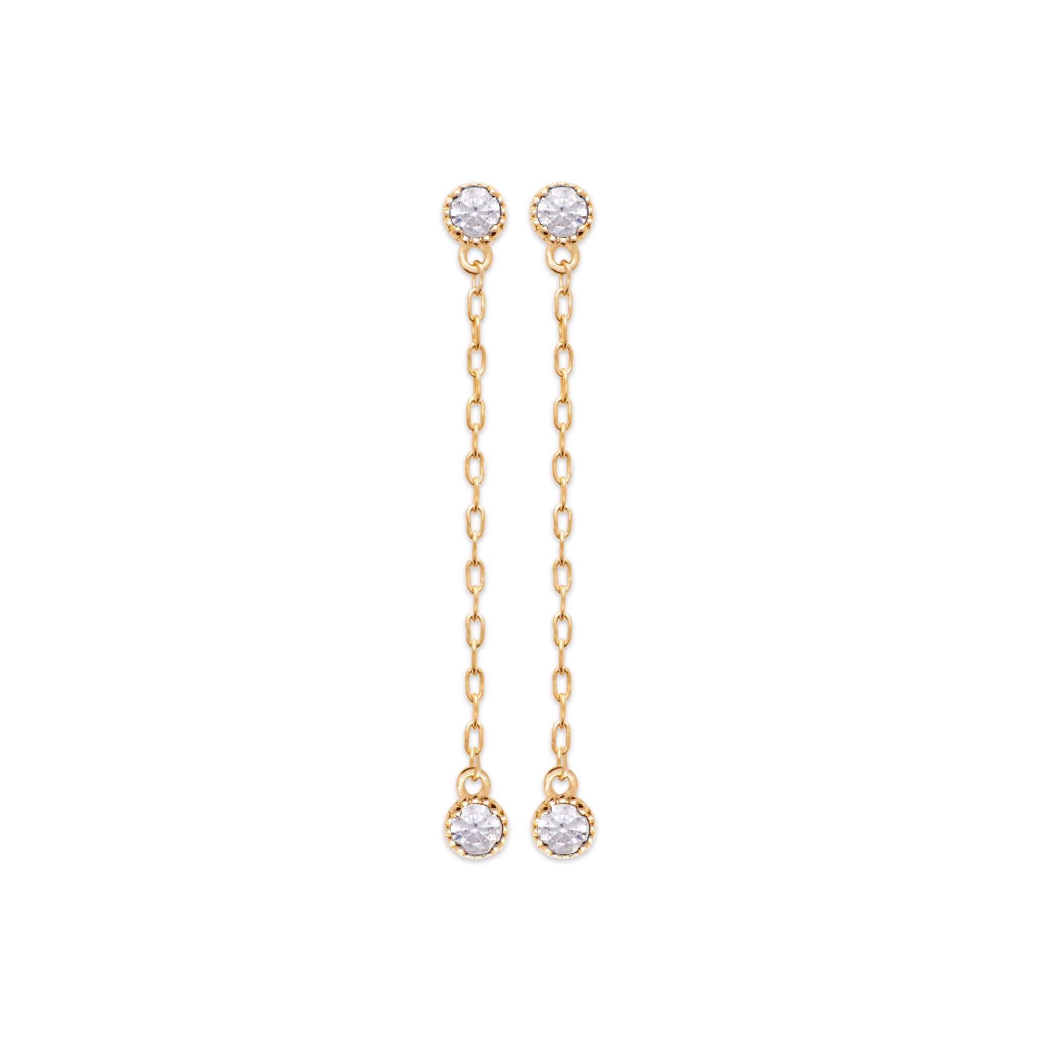 boucles-d-oreilles-miromesnil|r:2599410