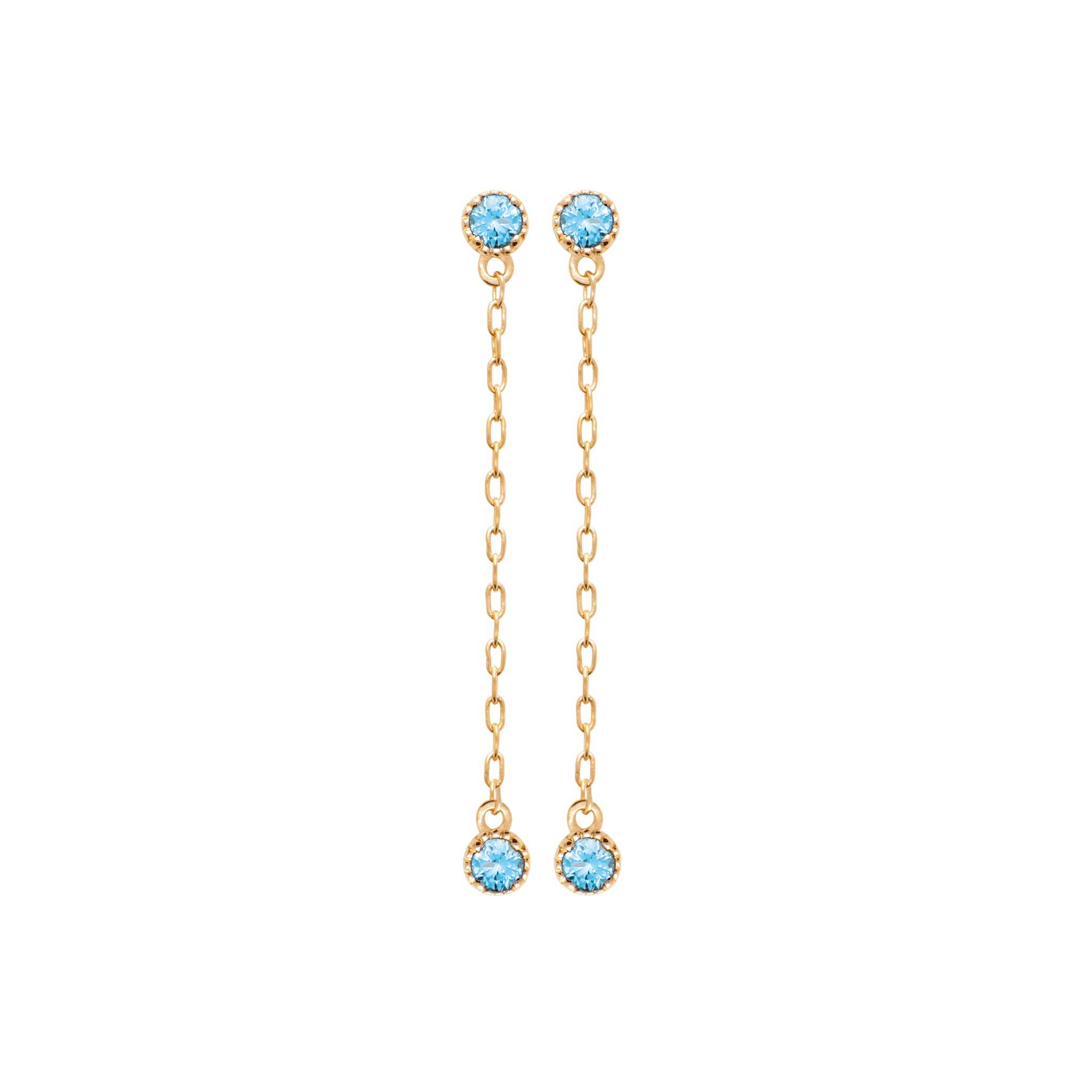 boucles-d-oreilles-miromesnil|r:2599460