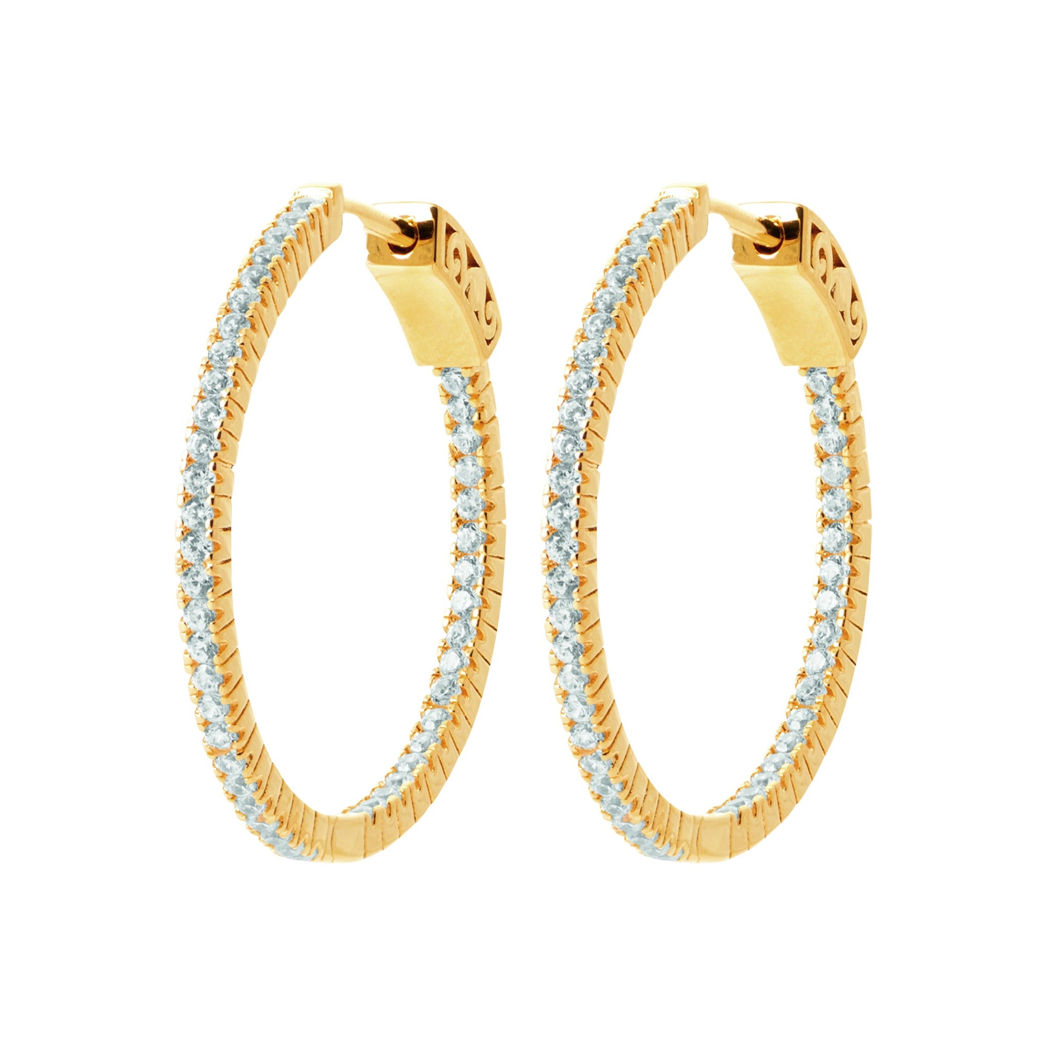 boucles-d-oreilles-cambronne|r:2623710