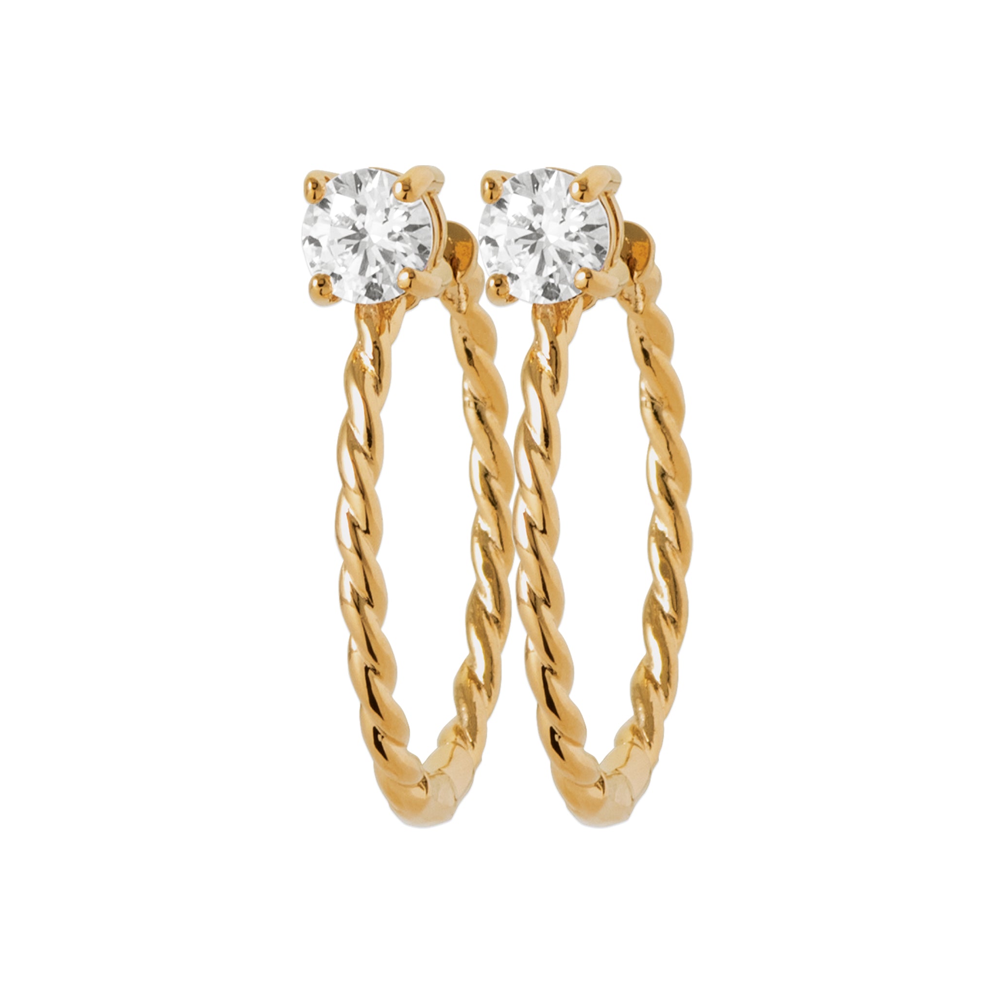 boucles-d-oreilles-franc-ur | Bijoux CN bcn-s-1635610 | 1/0740/3873/9182/files/2635610_5c8bf0b6-7ca8-4220-a2bf-d1e8472f3ece.jpg