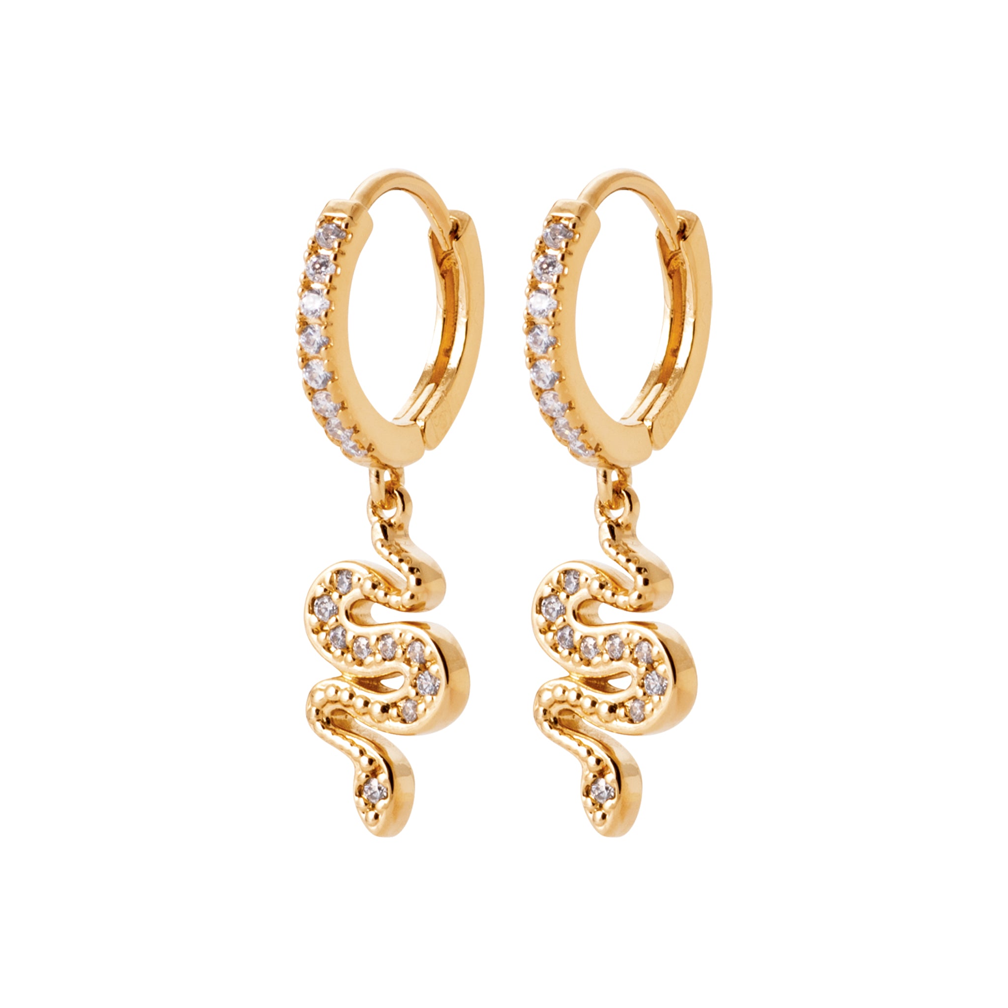 boucles-d-oreilles-serpente|r:2643610