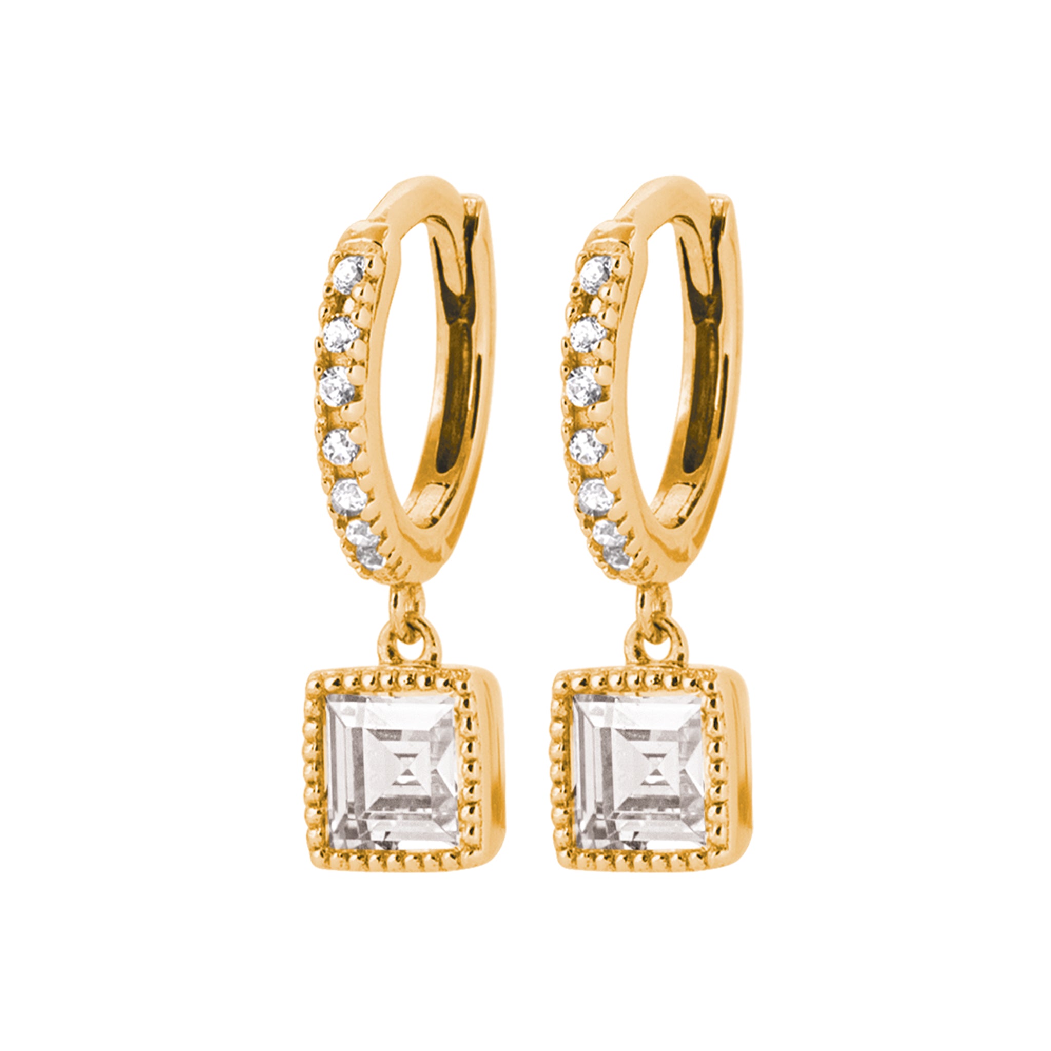 boucles-d-oreilles-furstenberg|r:2643810