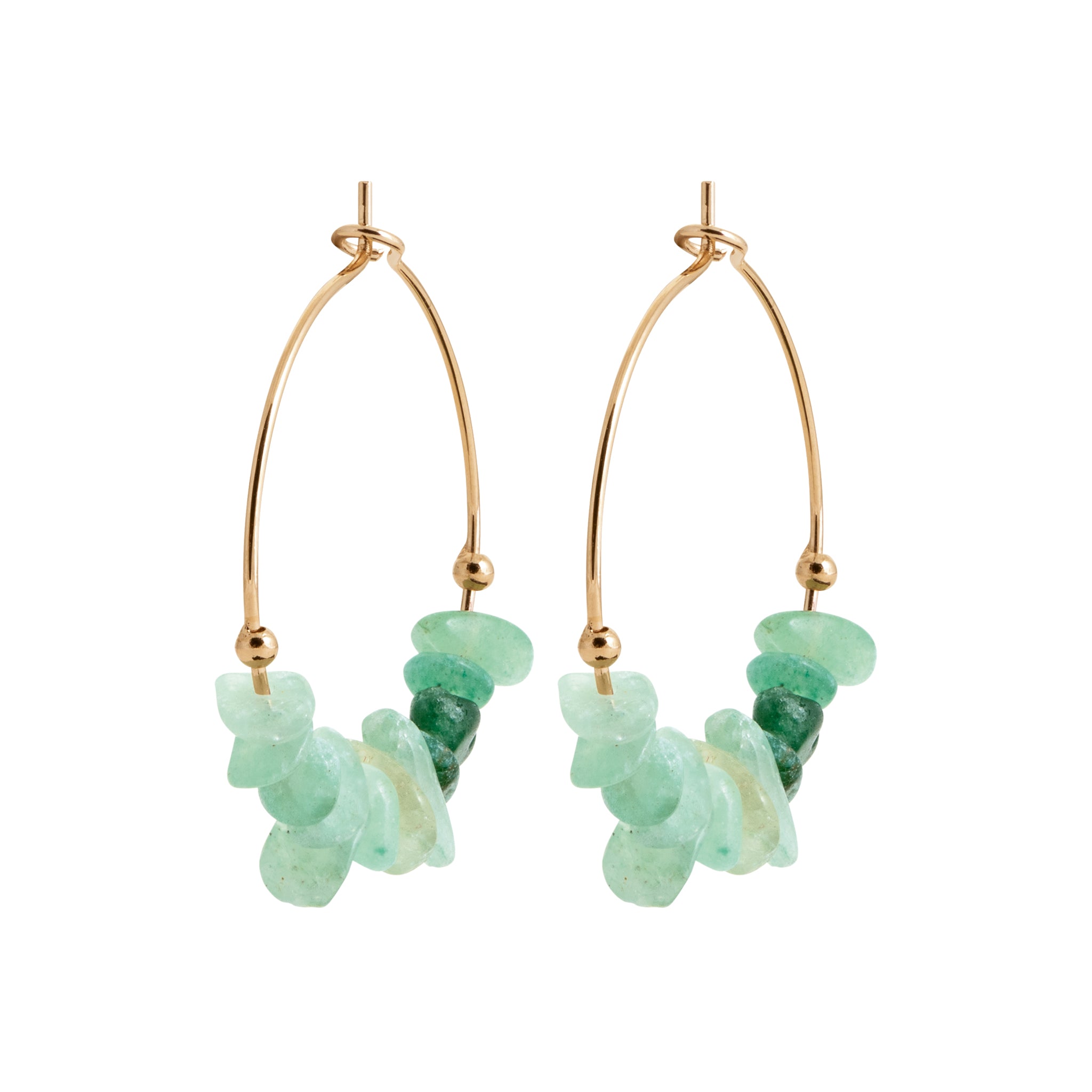 boucles-d-oreilles-payenne|r:2646950