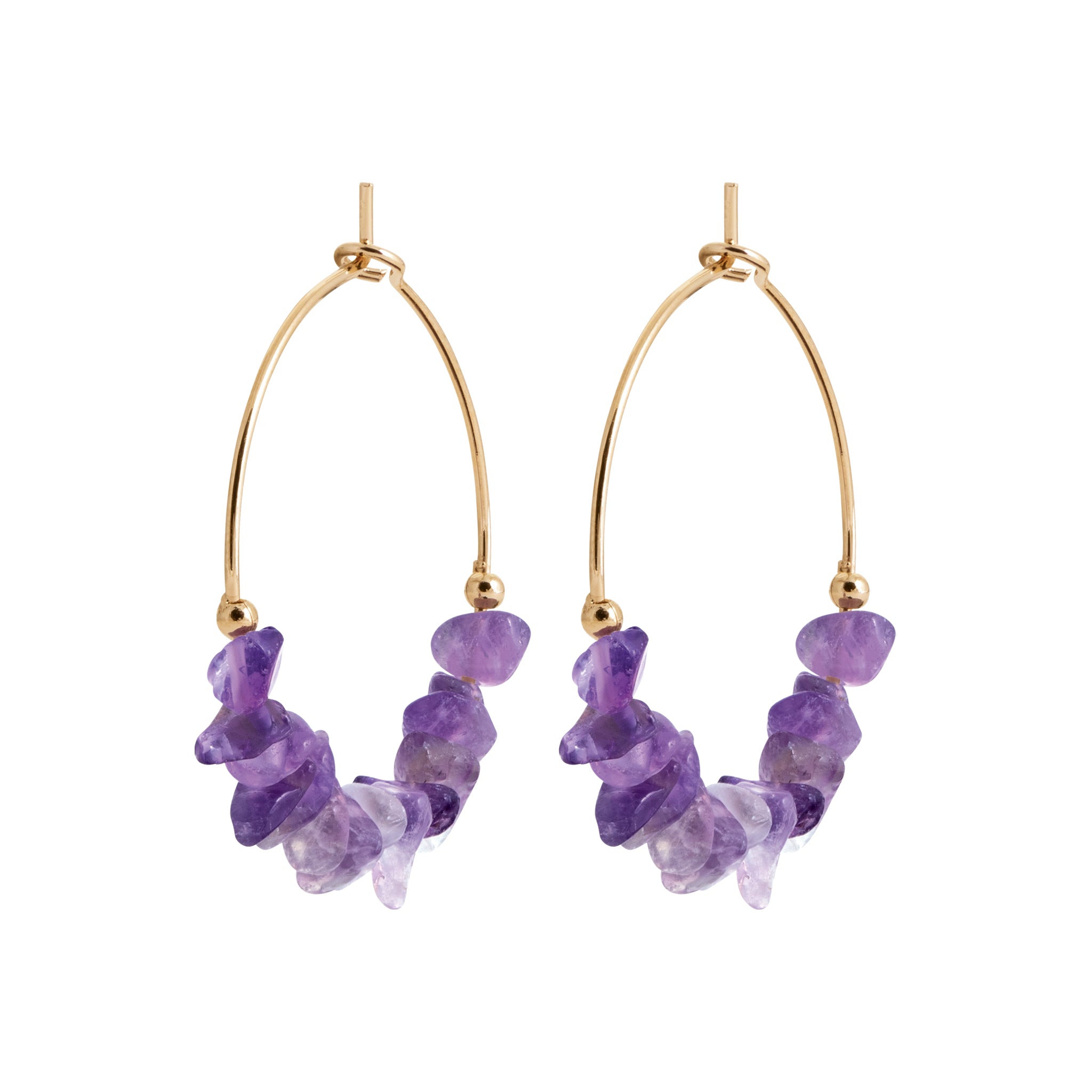 boucles-d-oreilles-payenne|r:2646970