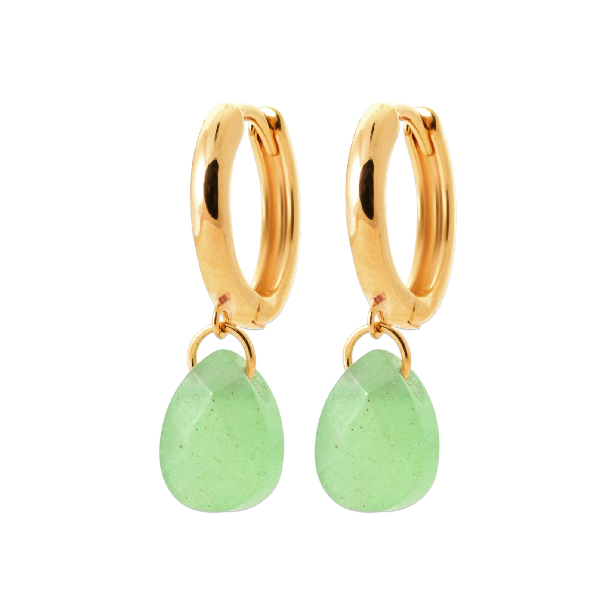 boucles-d-oreilles-lesdiguieres|r:2665150