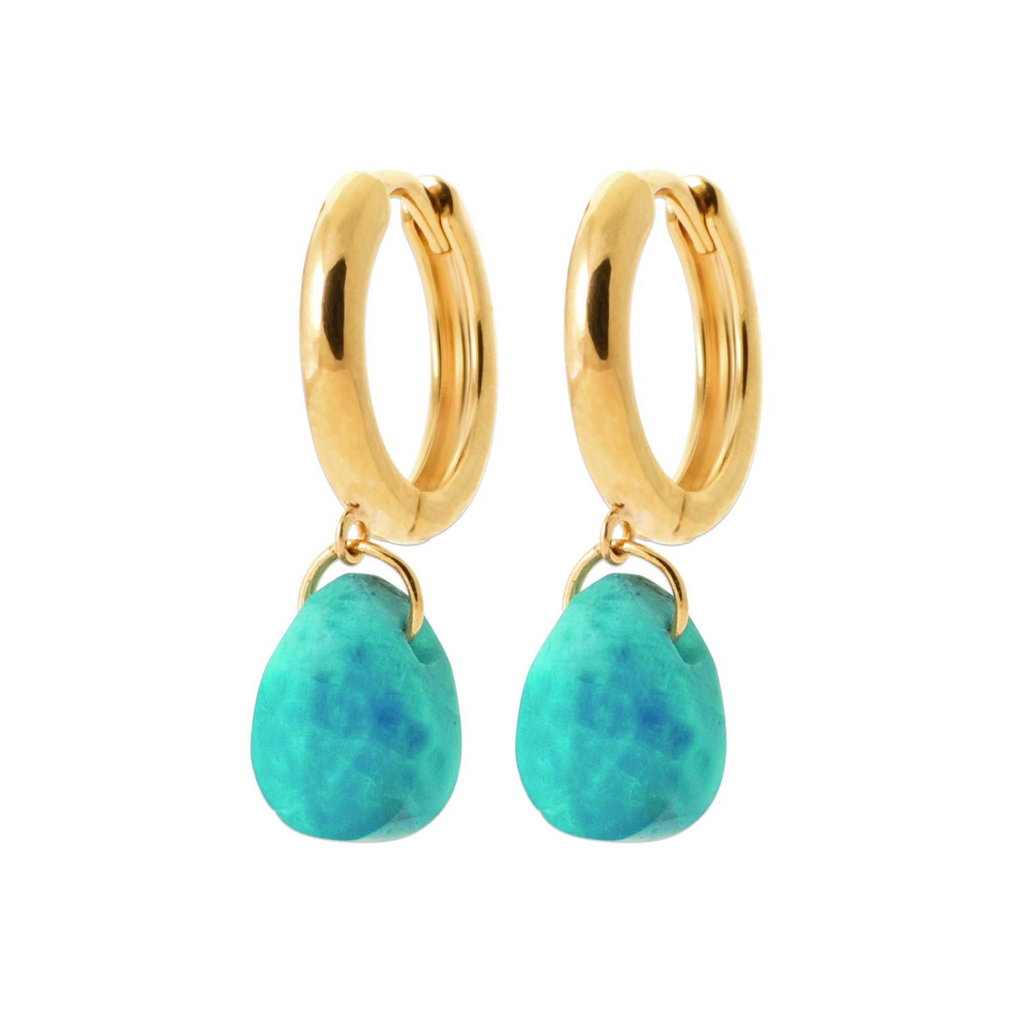 boucles-d-oreilles-lesdiguieres|r:2665160